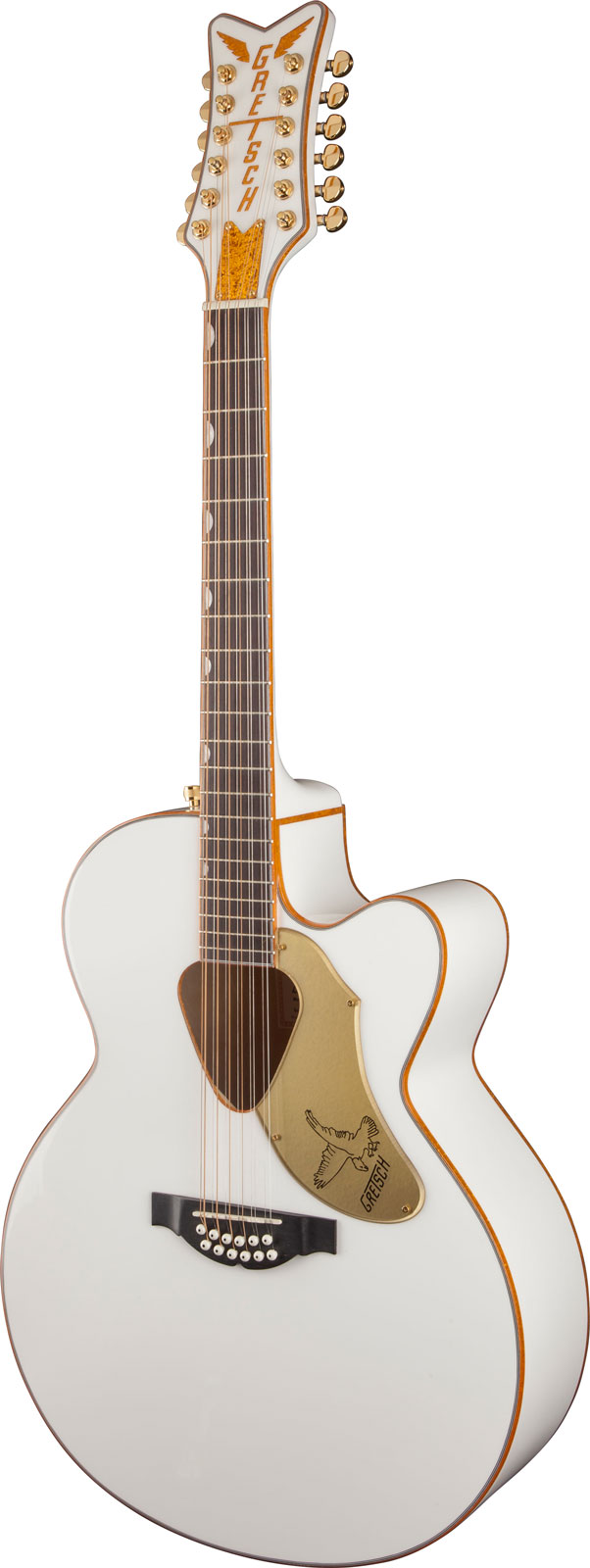 gretsch-g5022cwfe-12-falcon-rancher_5f735c7a24c8c.jpg