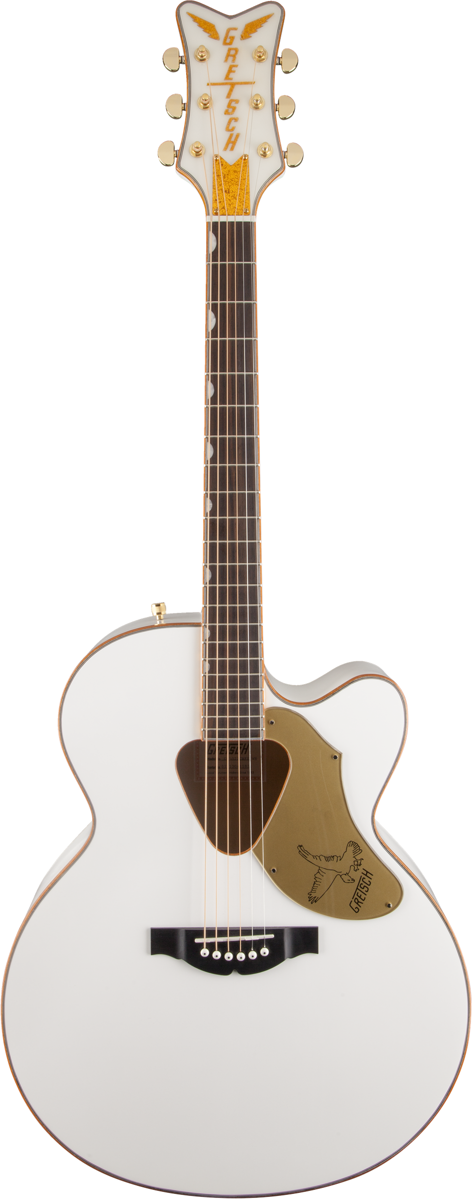 gretsch-g5022cwfe-falcon-rancher_6a199f90880d4.png