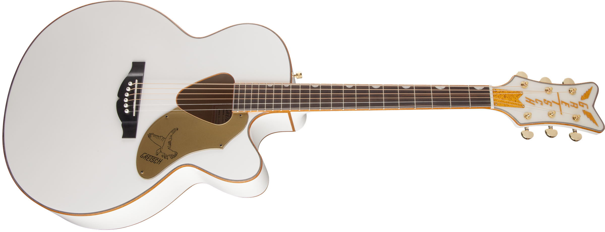 gretsch-g5022cwfe-falcon-rancher_6a199f963583c.jpg