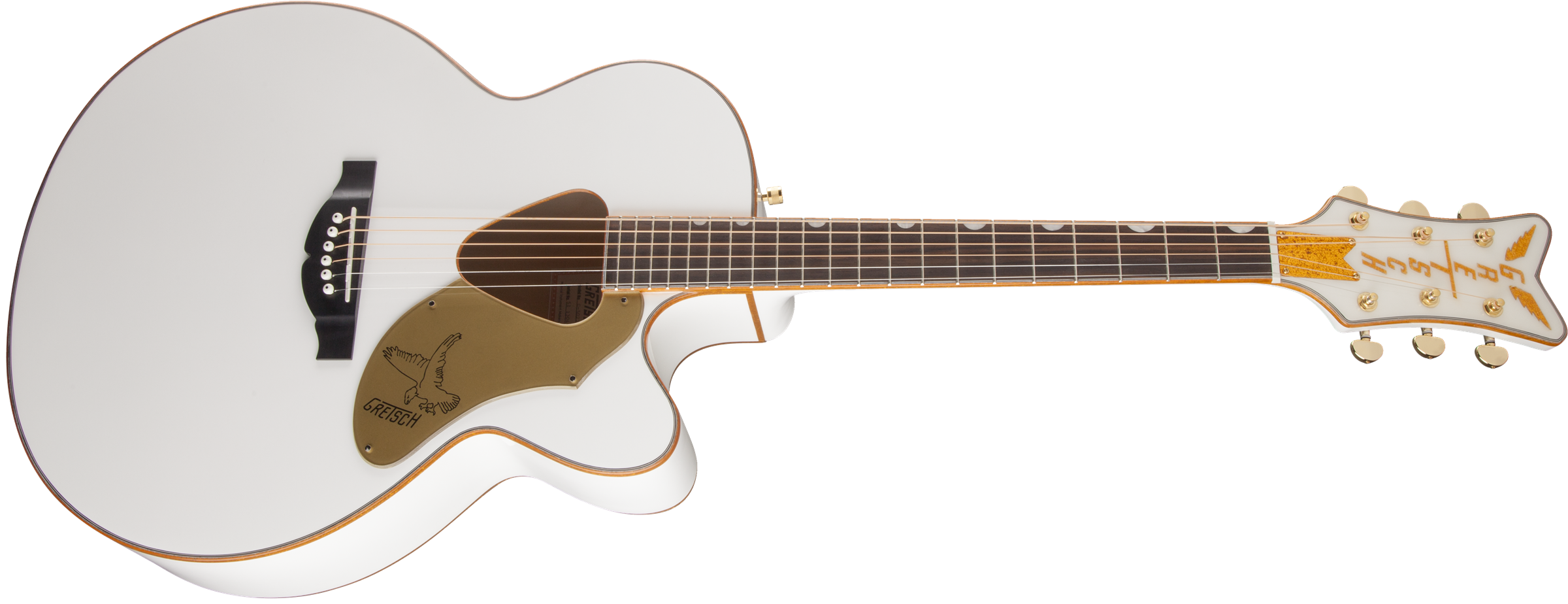 gretsch-g5022cwfe-falcon-rancher_6a199f963583c.png