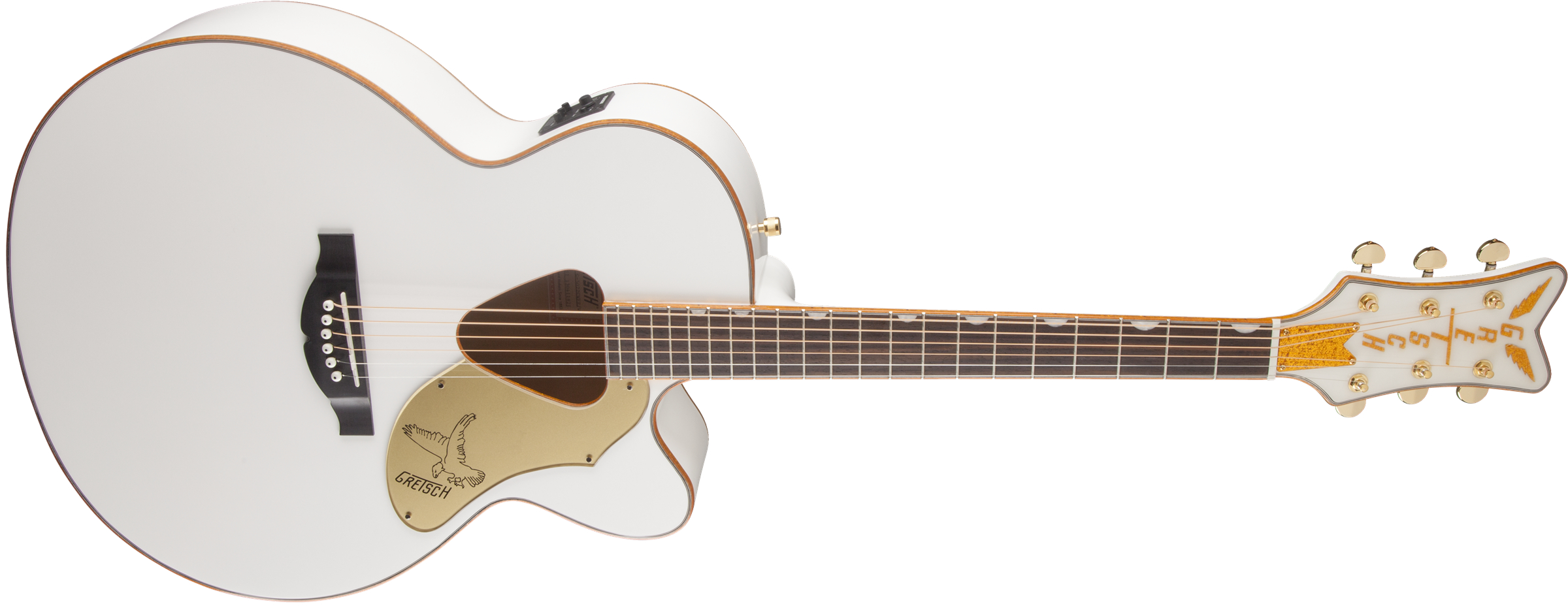 gretsch-g5022cwfe-falcon-rancher_6a199f98b6db6.jpg