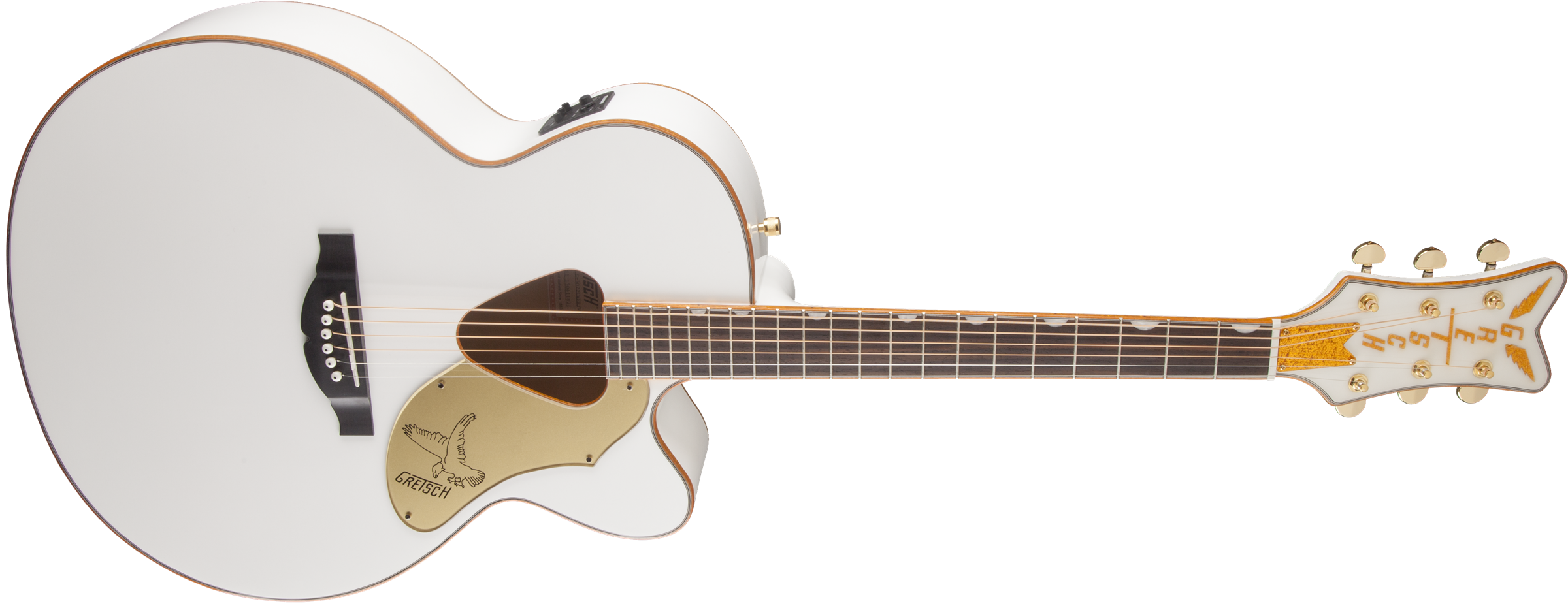 gretsch-g5022cwfe-falcon-rancher_6a199f98b6db6.png