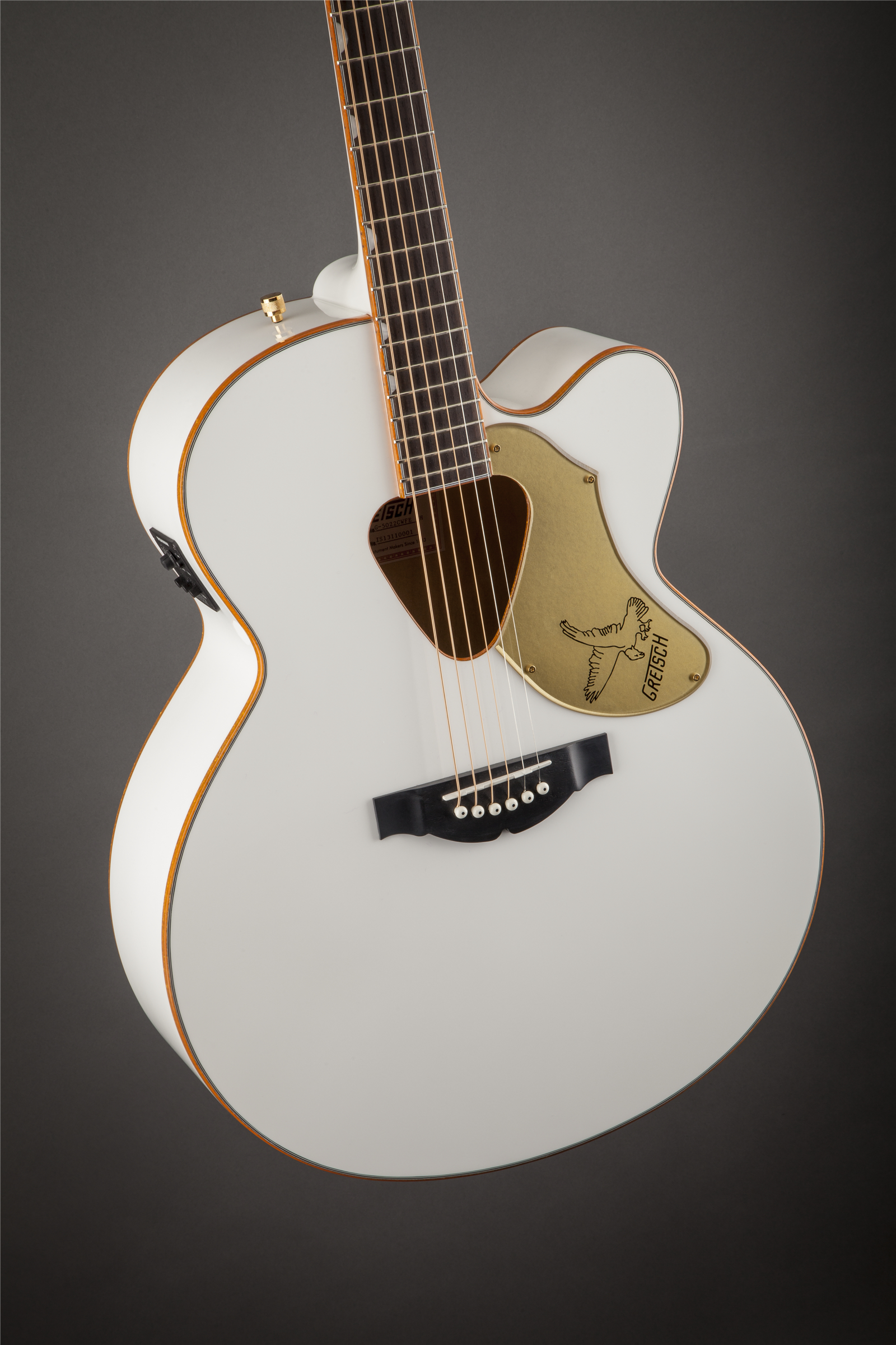 gretsch-g5022cwfe-falcon-rancher_6a199f9e492b4.jpg