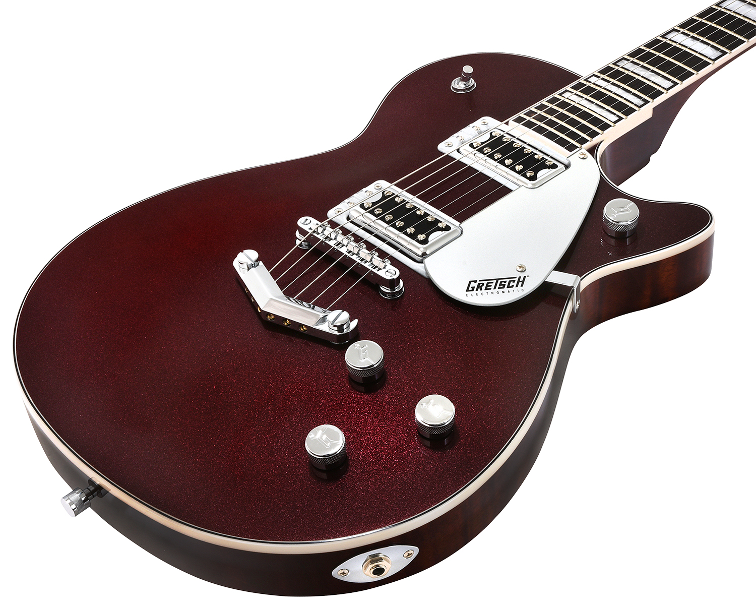 gretsch-g5220-electromatic-jet-bt-dcm_5c5827603ab1d.jpg