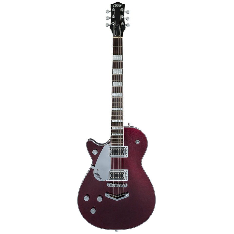 gretsch-g5220-electromatic-jet-bt-dcm_63629ef5e62b8.jpg