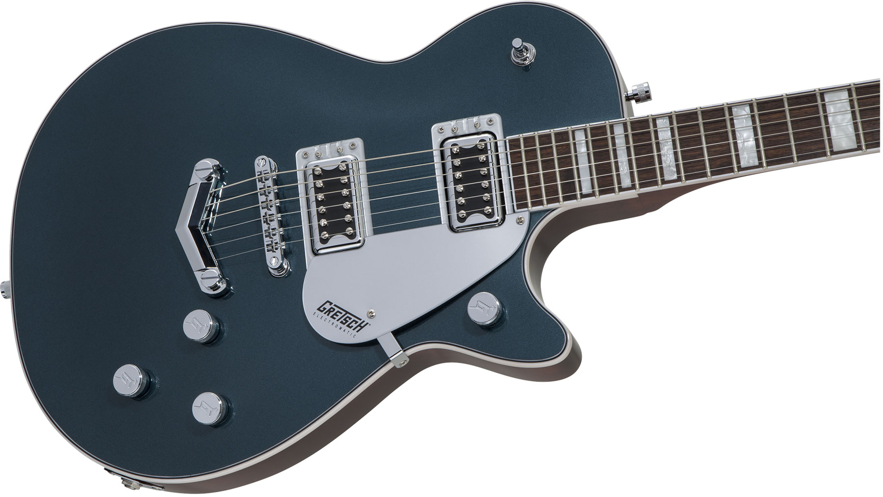 gretsch-g5220-electromatic-jet-bt-jade-grey-metallic_62bef4ed6f212.jpg