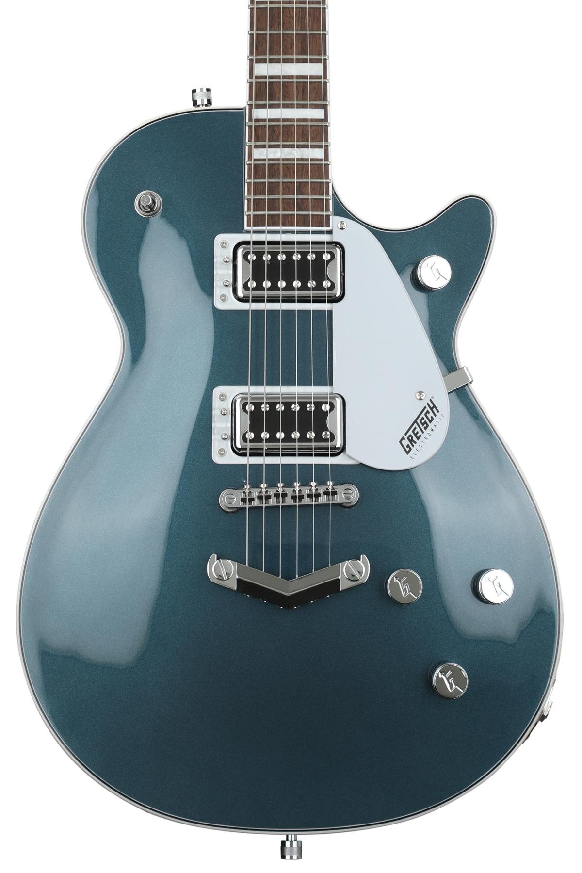 gretsch-g5220-electromatic-jet-bt-jg_5d9f5513b8c97.jpg