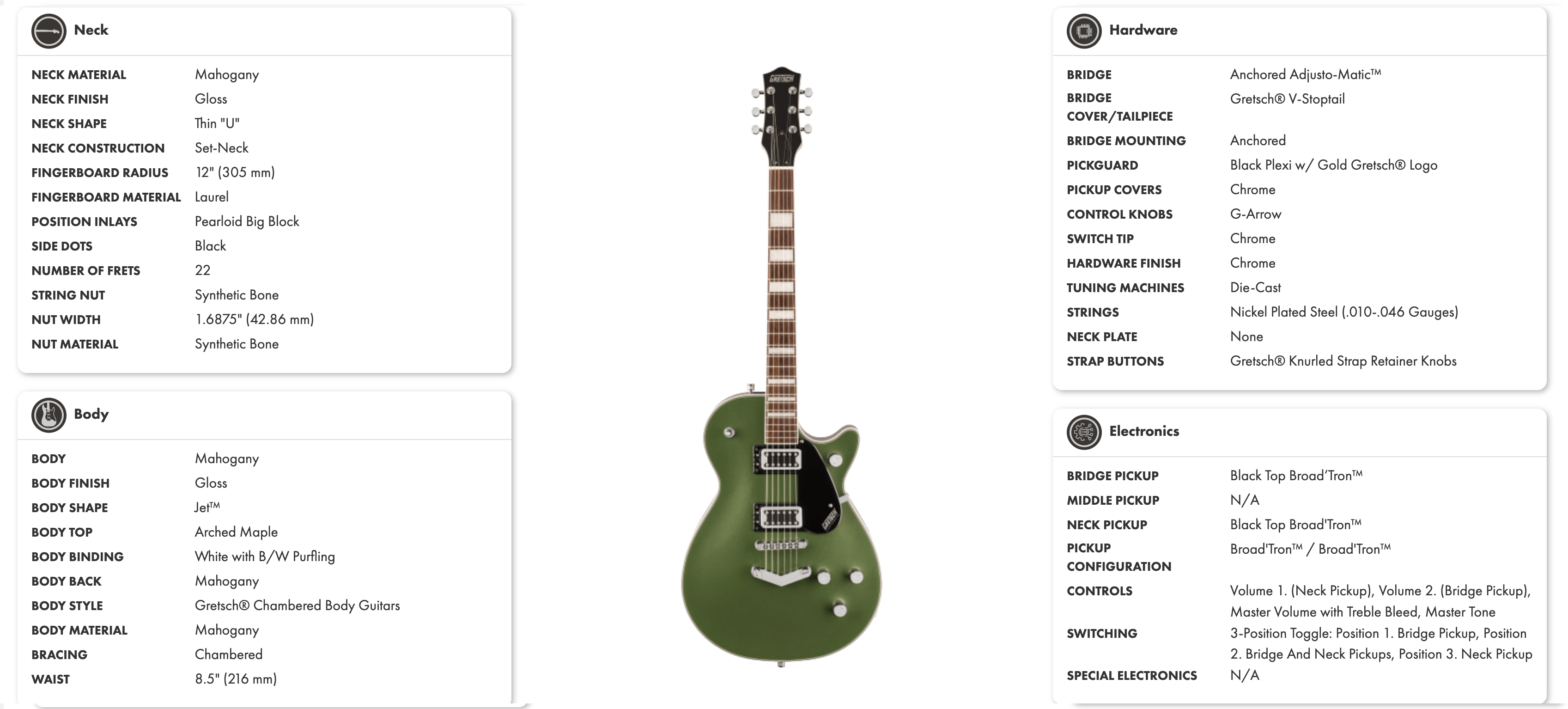 gretsch-g5220-electromatic-jet-bt-olv-met_66b213e621bbe.jpg