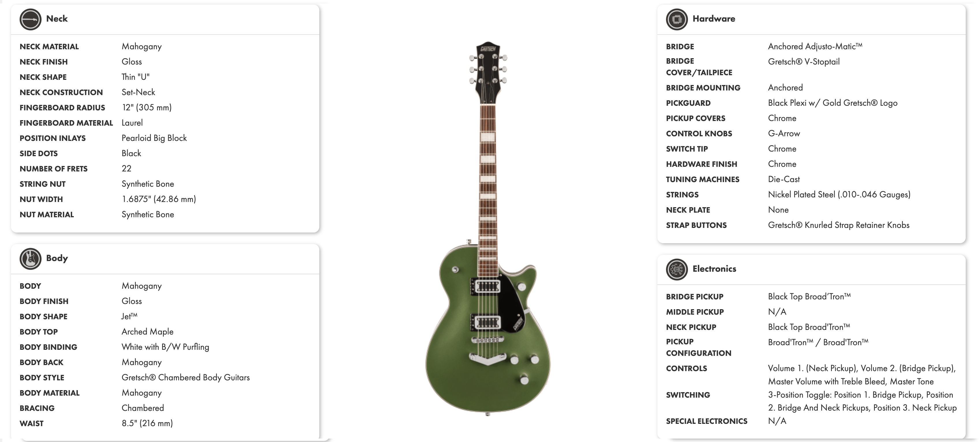 gretsch-g5220-electromatic-jet-bt-olv-met_66b213e621bbe.png