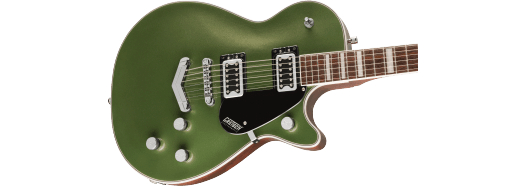 gretsch-g5220-electromatic-jet-bt-olv-met_66b213ef5dabd.jpg