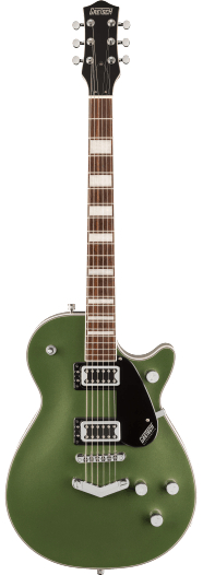 gretsch-g5220-electromatic-jet-bt-olv-met_66b213f2d4e66.jpg