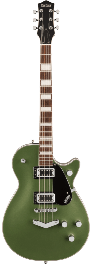 gretsch-g5220-electromatic-jet-bt-olv-met_66b213f2d4e66.png