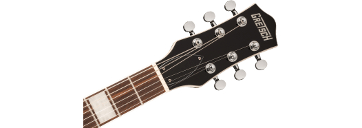 gretsch-g5220-electromatic-jet-bt-olv-met_66b213f9b275a.jpg