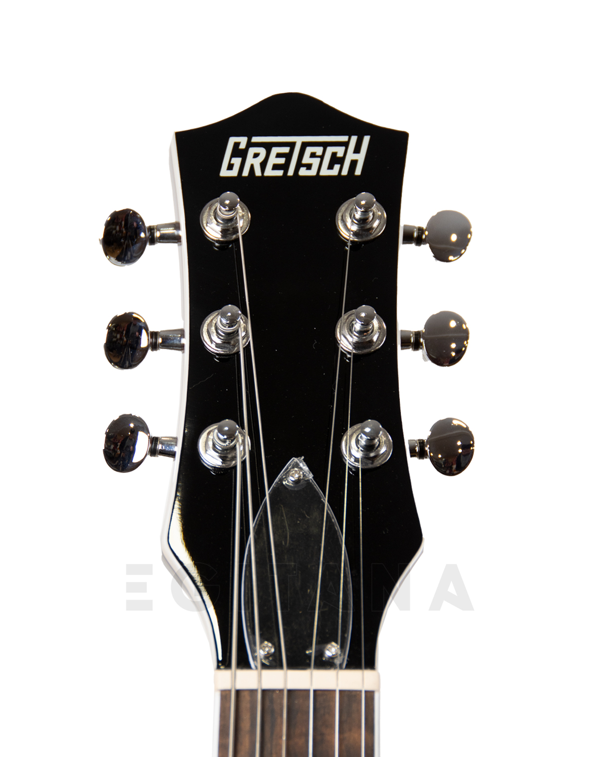 gretsch-g5220-electromatic-jet-bt-sc-firer_5f9311e3e79d0.jpg