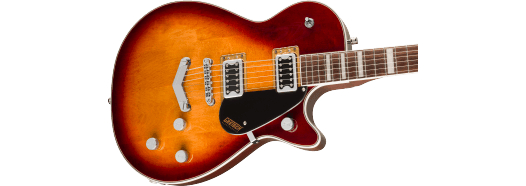 gretsch-g5220-electromatic-jet-bt-single-cut_66b20dc4d7afa.jpg