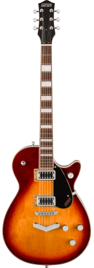 gretsch-g5220-electromatic-jet-bt-single-cut_66b20dc79e050.jpg