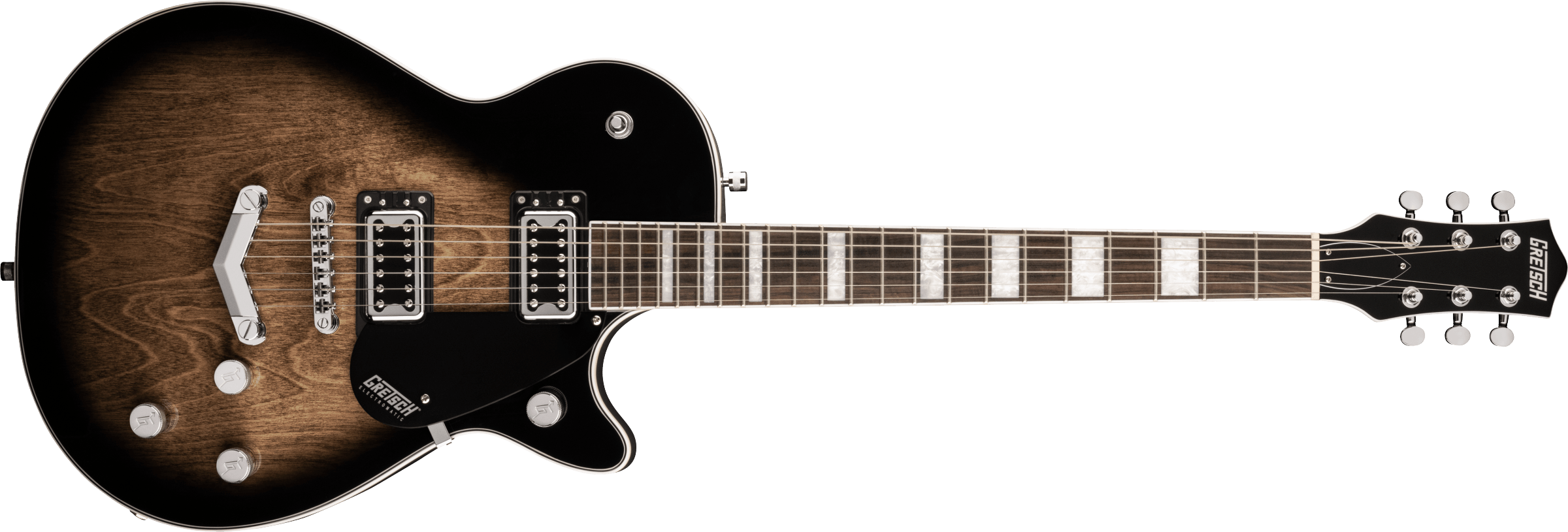 gretsch-g5220-electromatic-jet-bt-v-stoptail-laurel-fingerboard-bristol-fog_61f7c2aa8f960.png