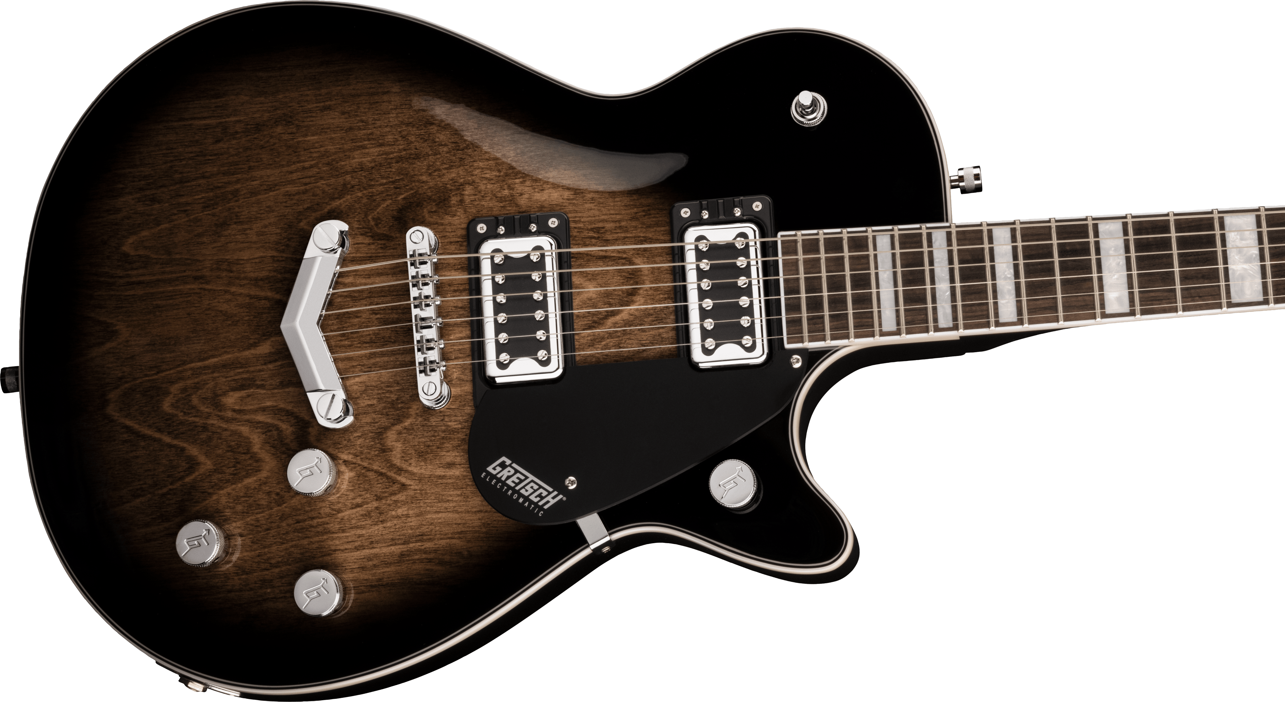 gretsch-g5220-electromatic-jet-bt-v-stoptail-laurel-fingerboard-bristol-fog_61f7c2ab8361d.png