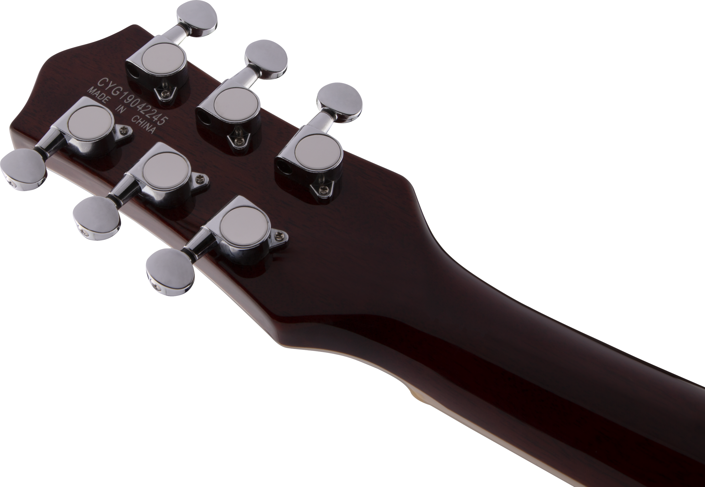 gretsch-g5220-elmtc-jet-bt-sc-firer_5f2816e7c0f7f.png