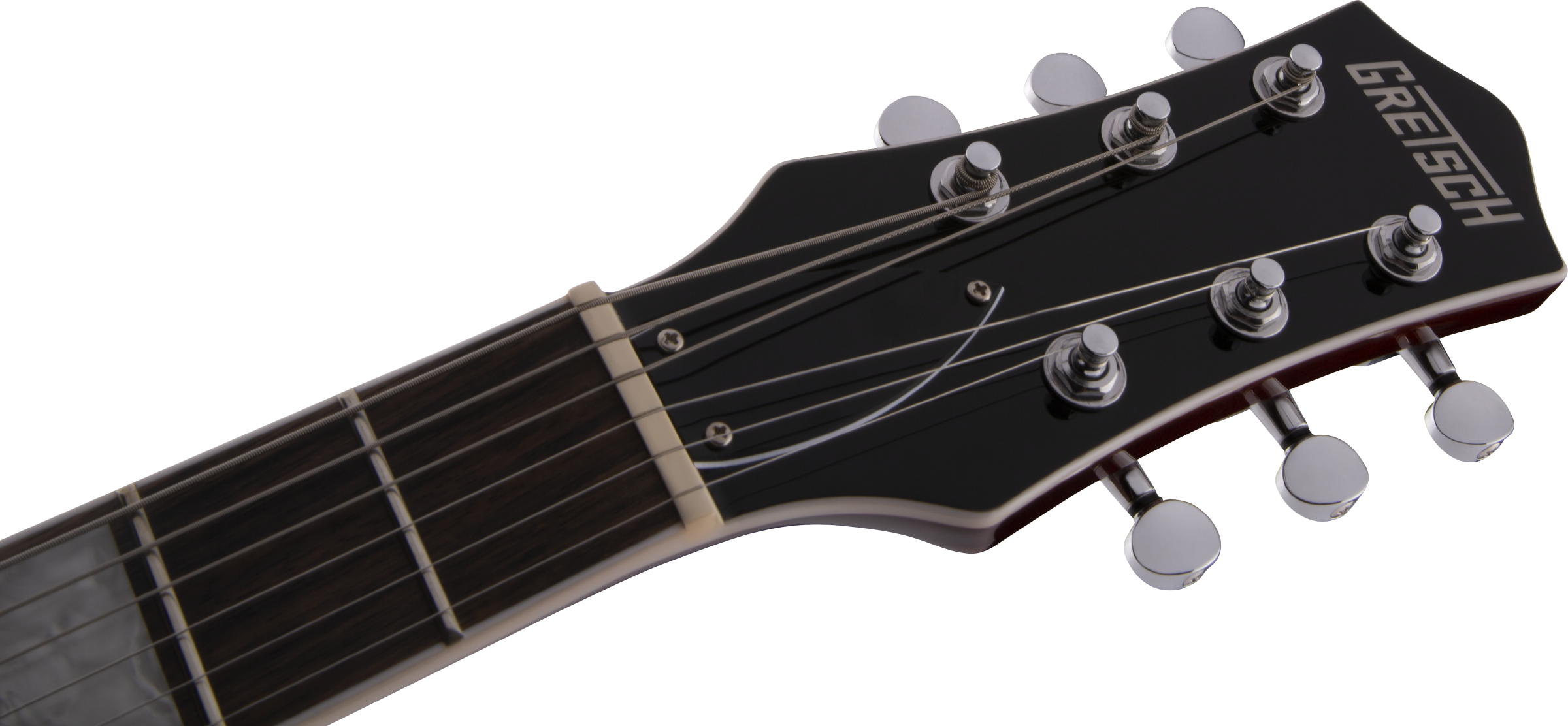 gretsch-g5220-elmtc-jet-bt-sc-firer_5f2816e95d4fc.png