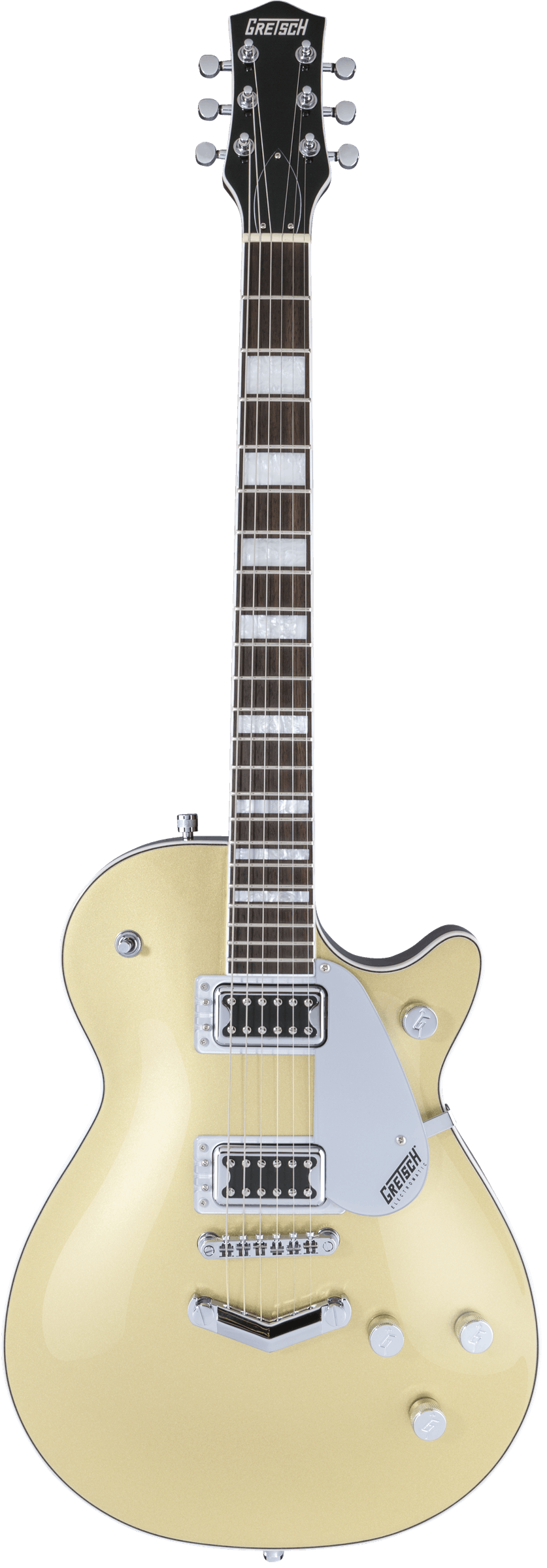 gretsch-g5220-emtc-jet-bt-csg_5d9f543d8a955.png