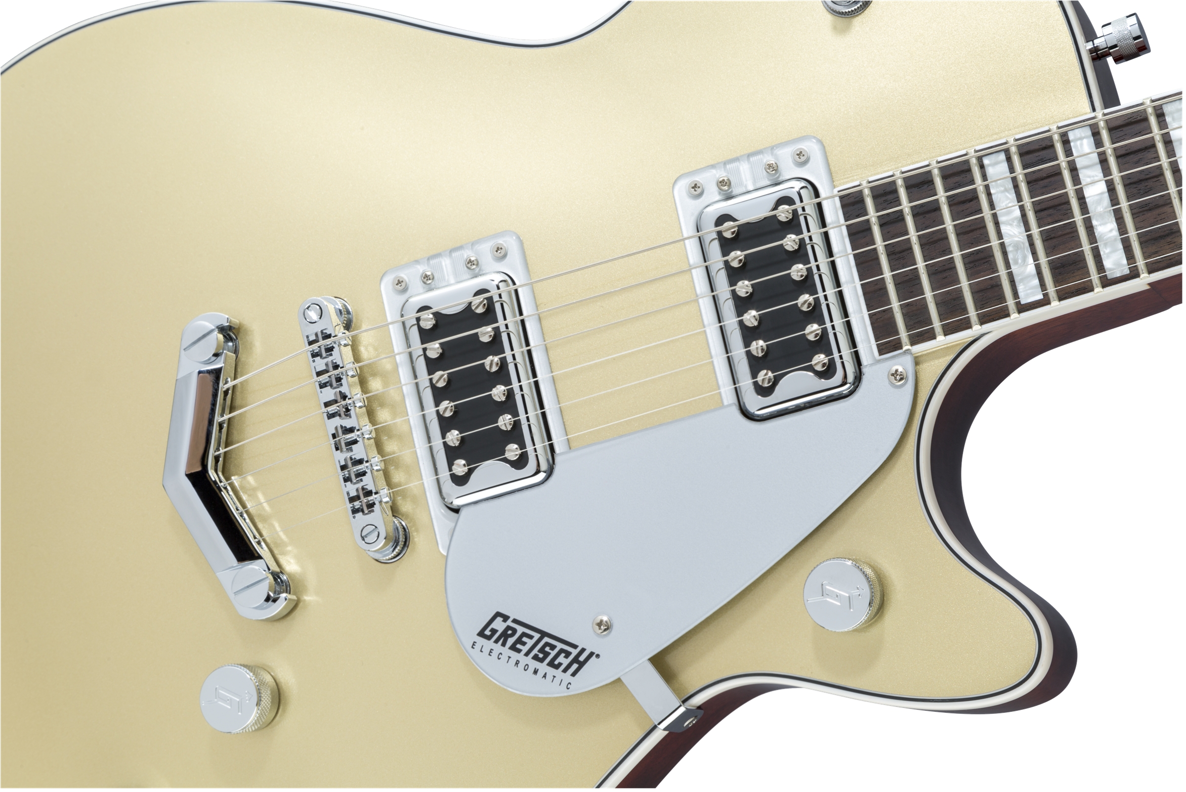 gretsch-g5220-emtc-jet-bt-csg_5d9f58009246b.jpg