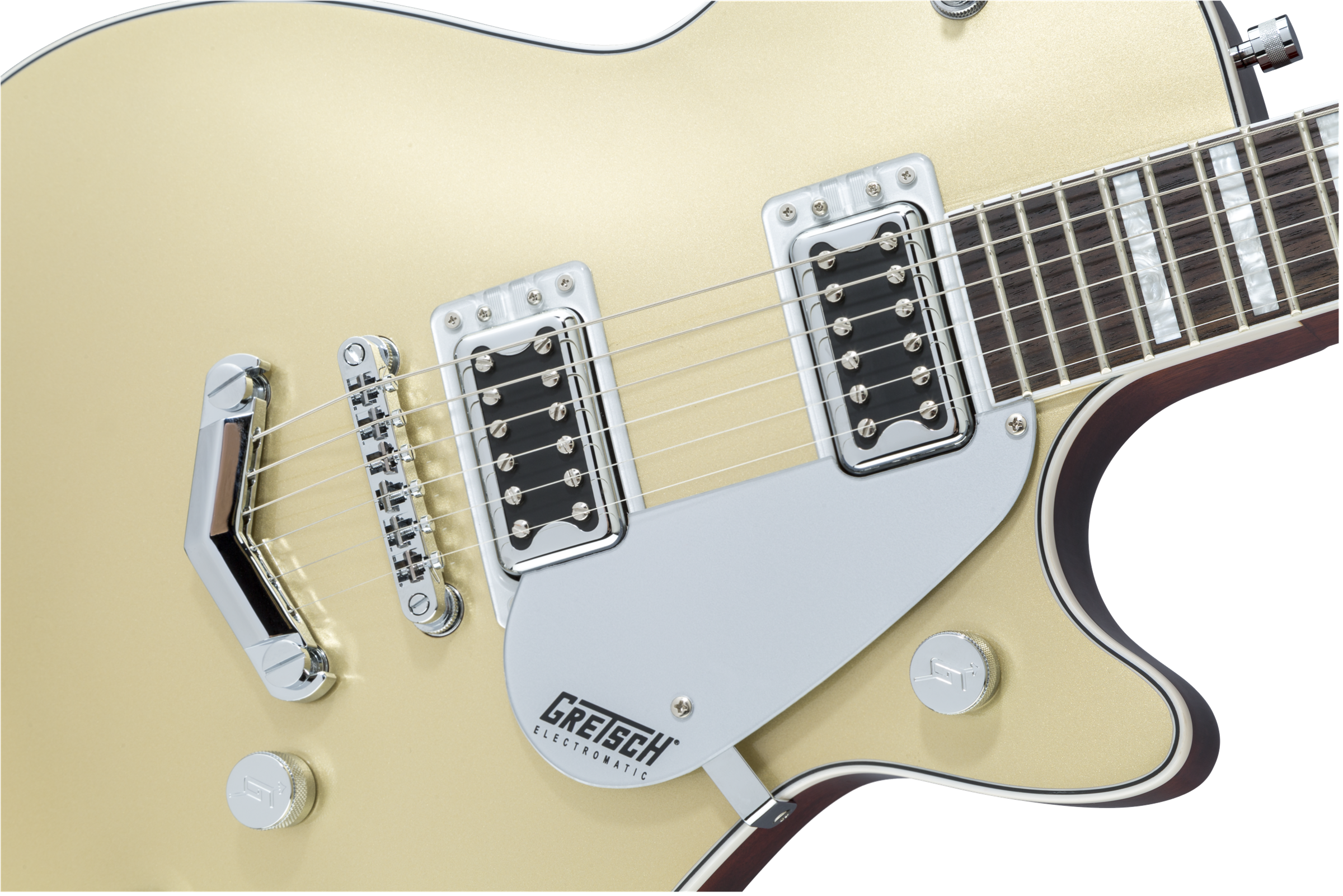 gretsch-g5220-emtc-jet-bt-csg_5d9f58009246b.png