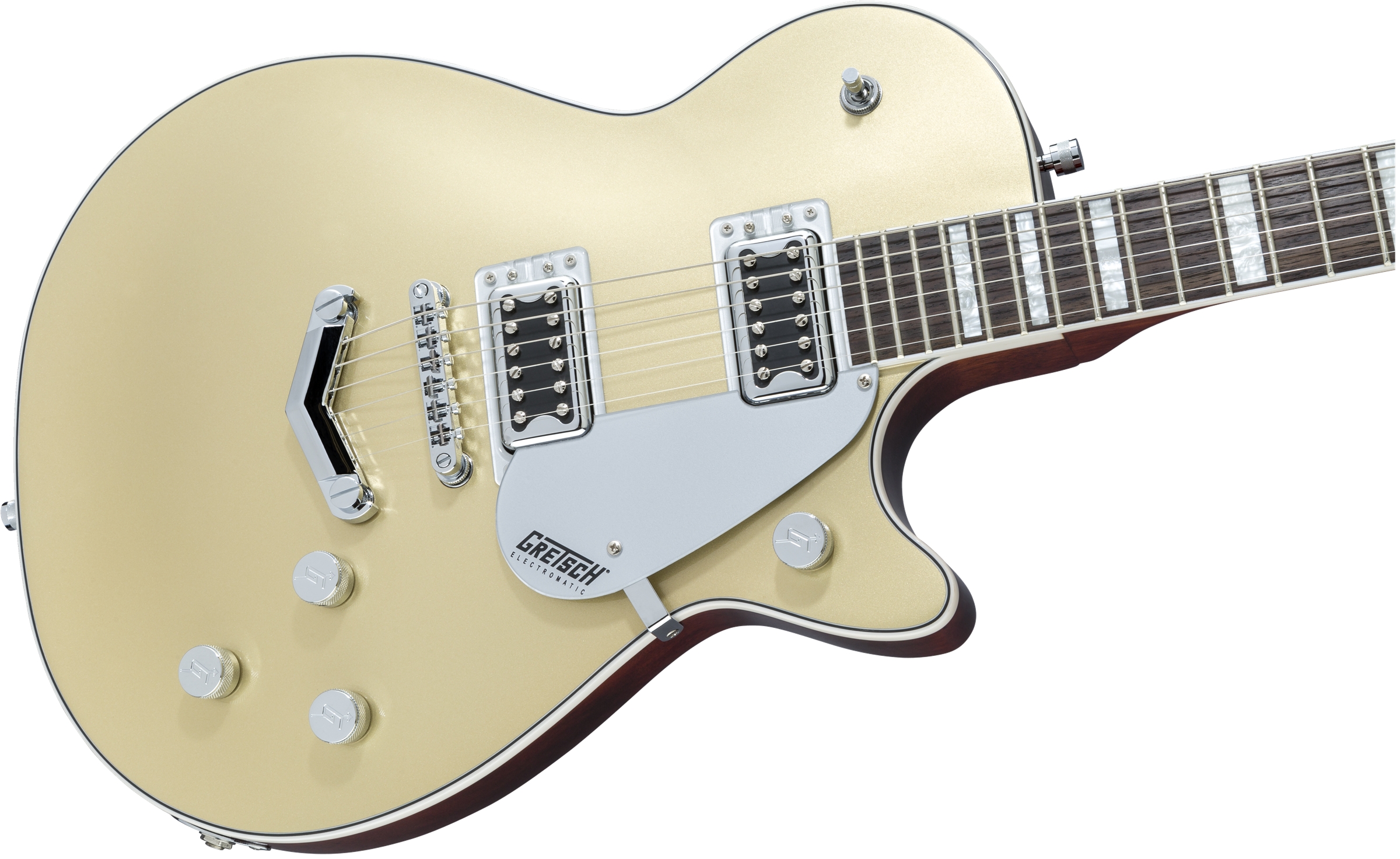 gretsch-g5220-emtc-jet-bt-csg_5d9f5802174e1.jpg