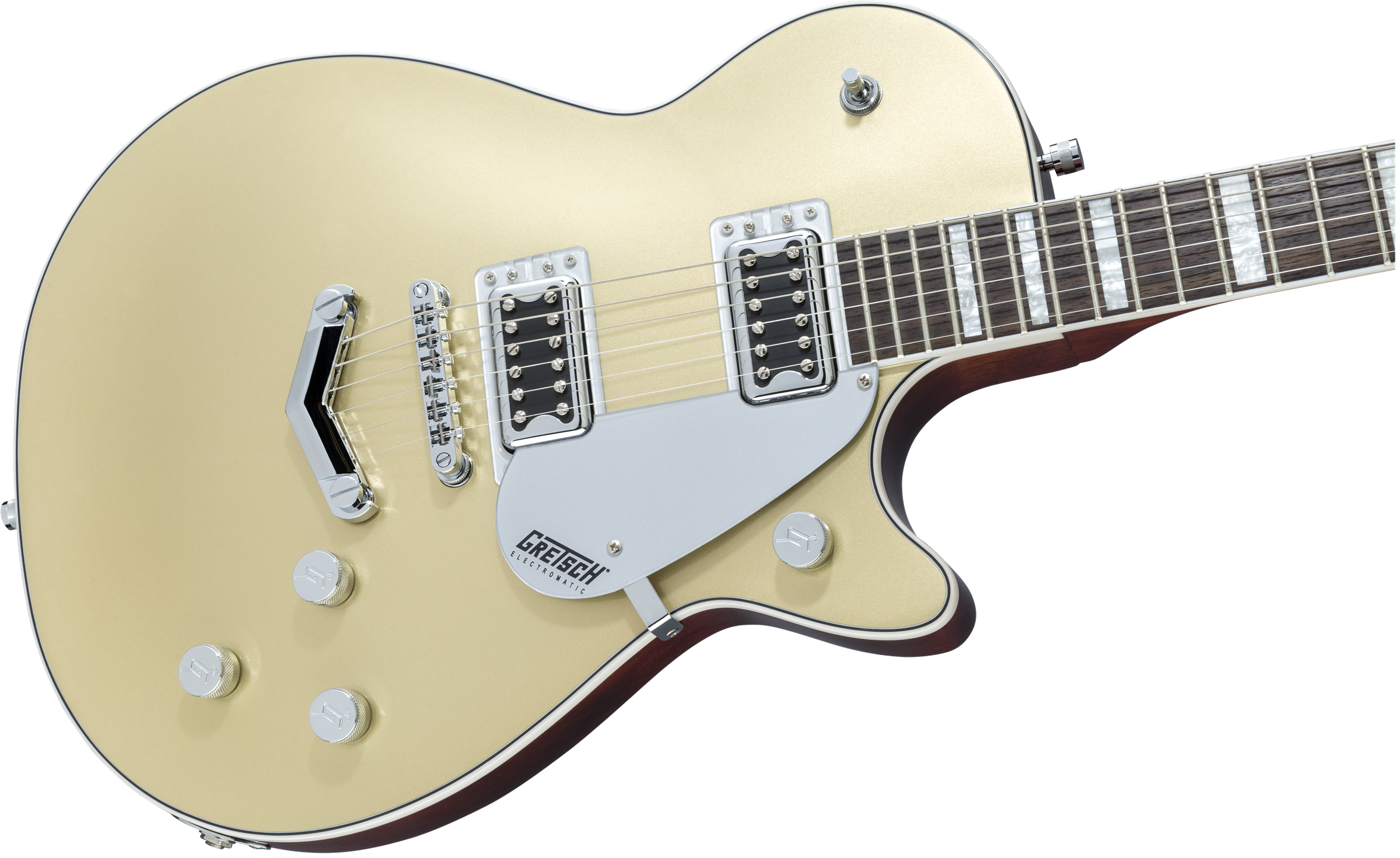 gretsch-g5220-emtc-jet-bt-csg_5d9f5802174e1.png