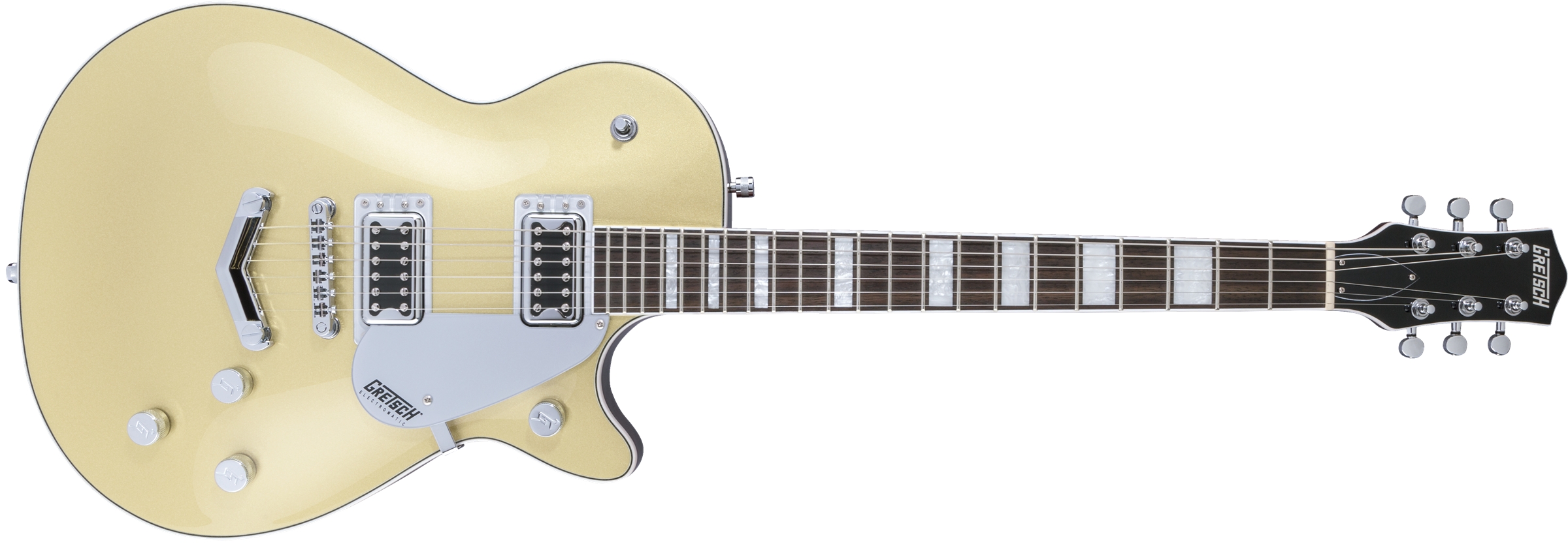 gretsch-g5220-emtc-jet-bt-csg_5d9f5803626c0.jpg