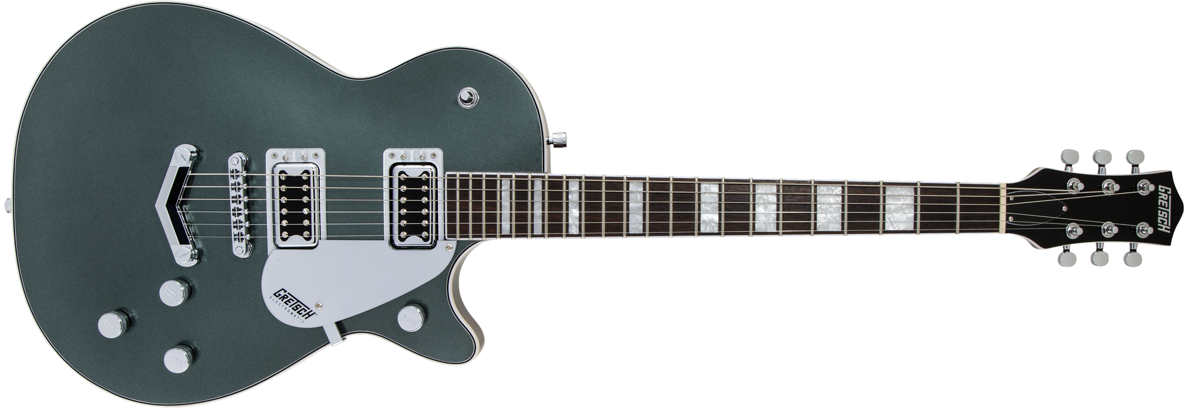 gretsch-g5220-emtc-jet-bt-lh-jdgry_61f7c42e80baf.png