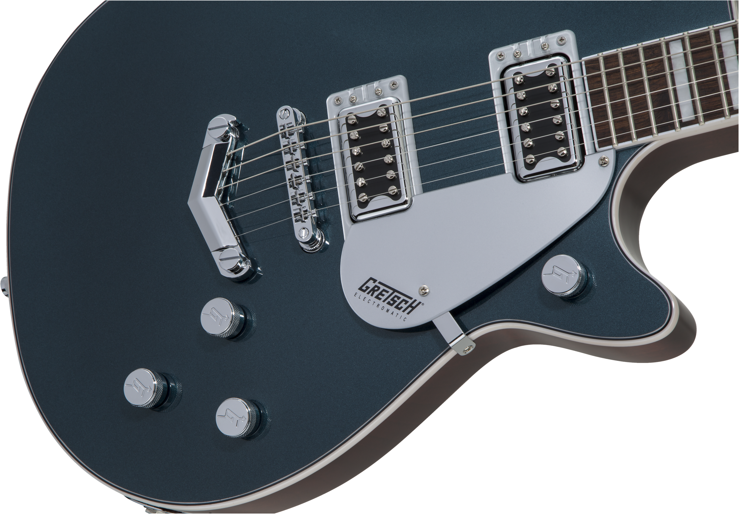 gretsch-g5220-emtc-jet-bt-lh-jdgry_61f7c42f9cfc4.png