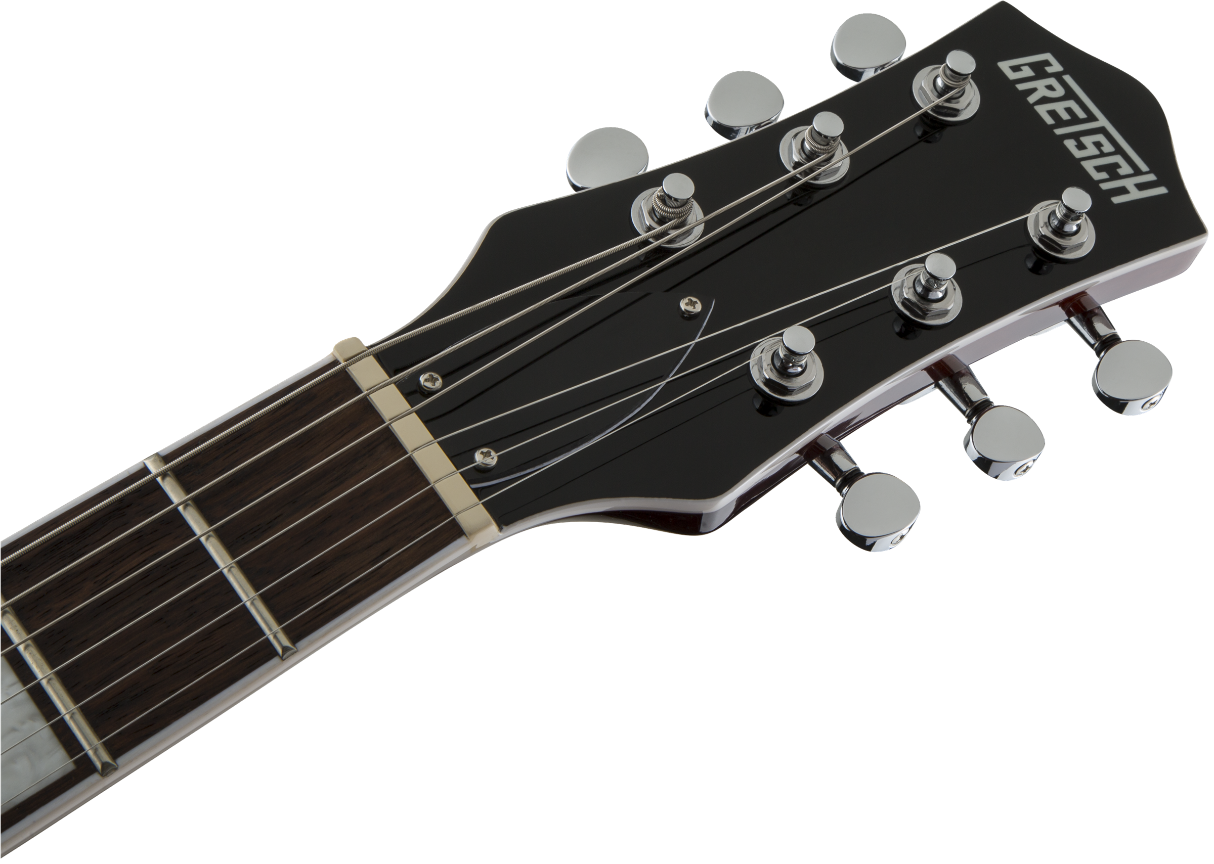 gretsch-g5220-emtc-jet-bt-lh-jdgry_61f7c431af793.png