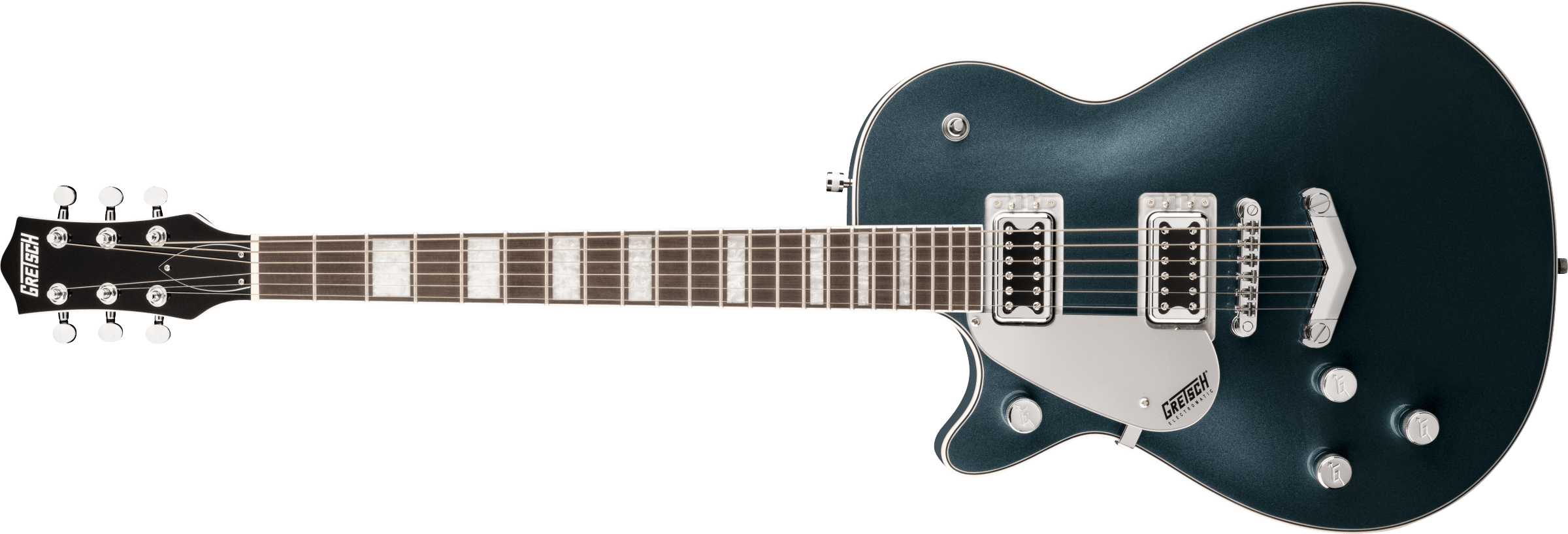 gretsch-g5220-emtc-jet-bt-lh-jdgry_63ce68bb70937.png