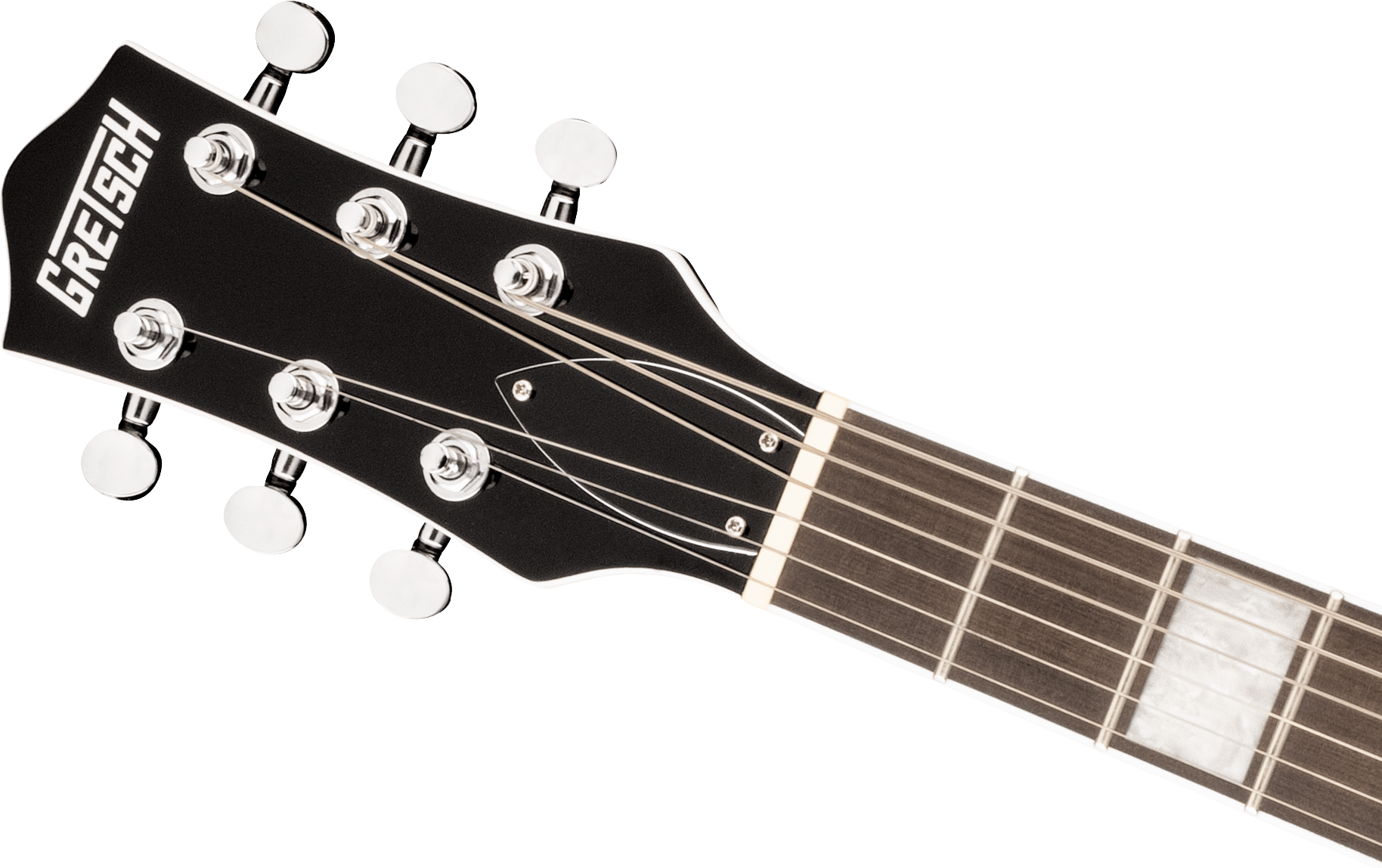 gretsch-g5220-emtc-jet-bt-lh-jdgry_63ce68c0a7cf0.png