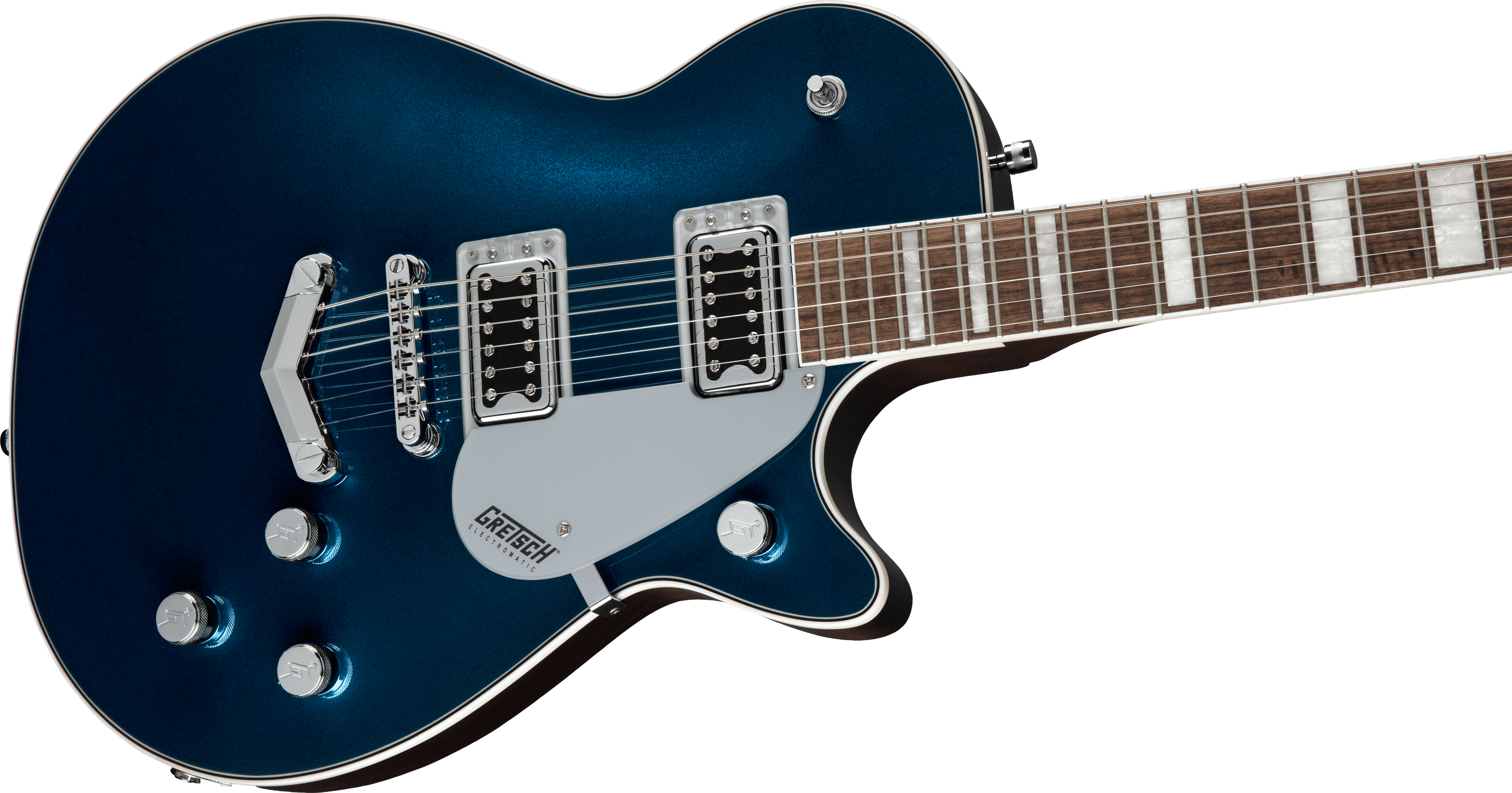 gretsch-g5220-emtc-jet-bt-midsapphire_61f7c384ee5dd.png