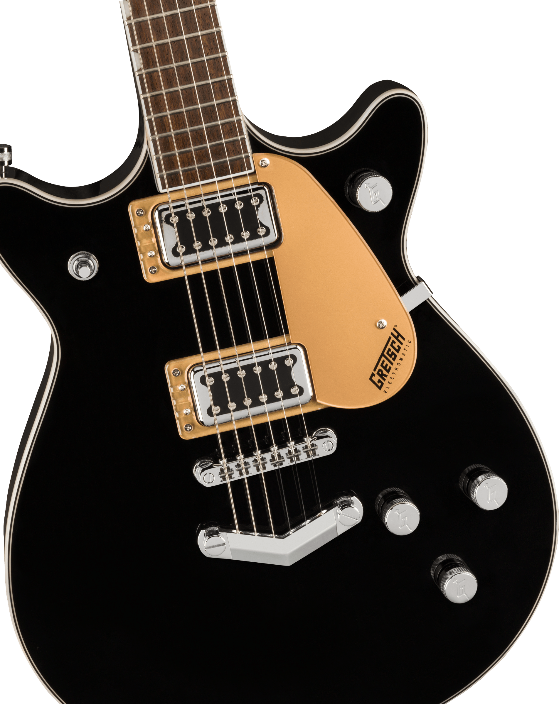 gretsch-g5222-electromatic-double-jet-bt-v-stoptail-laurel-fingerboard-black_63cac9c6d16af.png