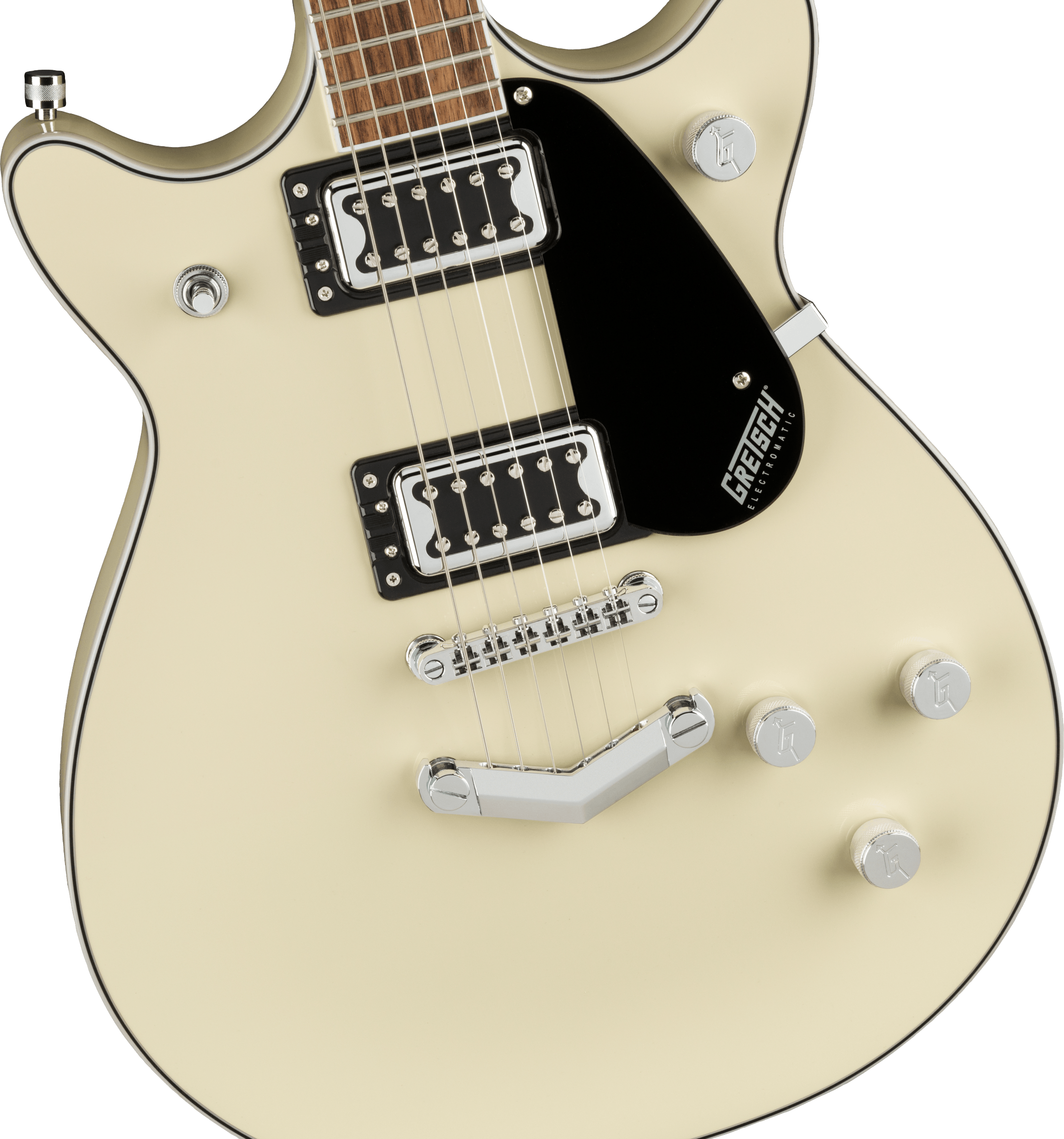 gretsch-g5222-electromatic-double-jet-bt-v-stoptail-laurel-fingerboard-vintage-white_63cac79350bf6.png