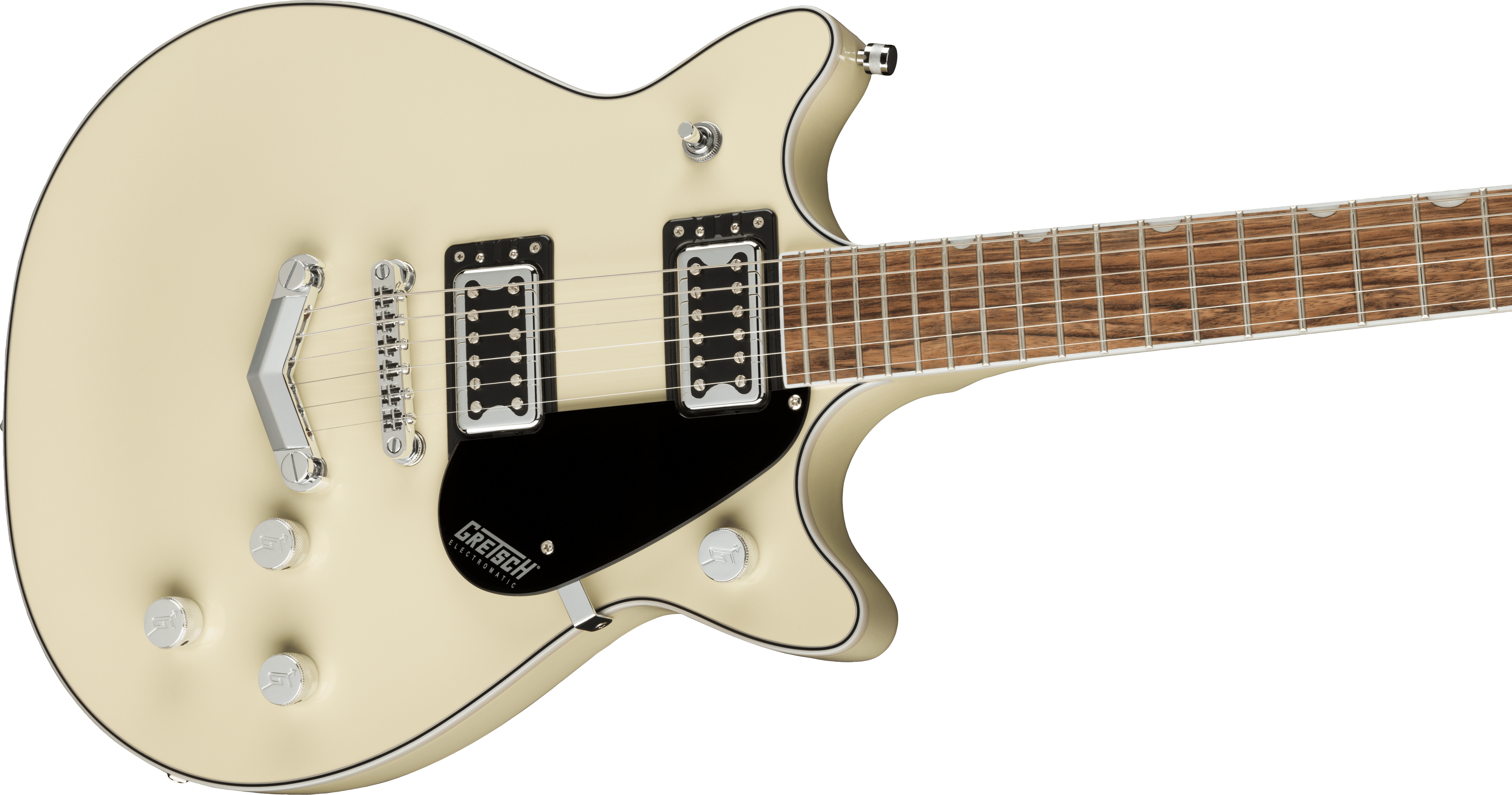 gretsch-g5222-electromatic-double-jet-bt-v-stoptail-laurel-fingerboard-vintage-white_63cac794e174d.png