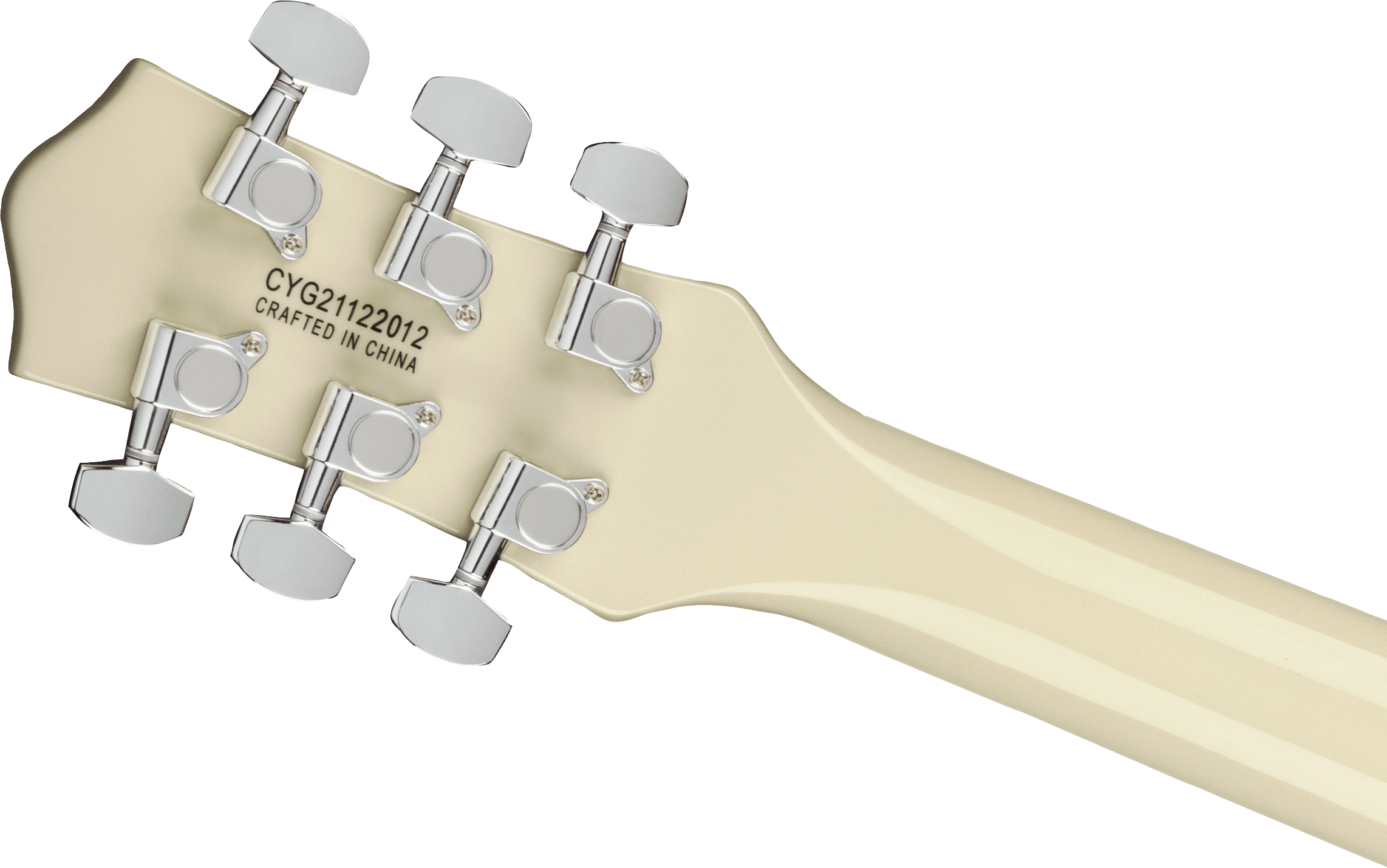 gretsch-g5222-electromatic-double-jet-bt-v-stoptail-laurel-fingerboard-vintage-white_63cac79890db4.png