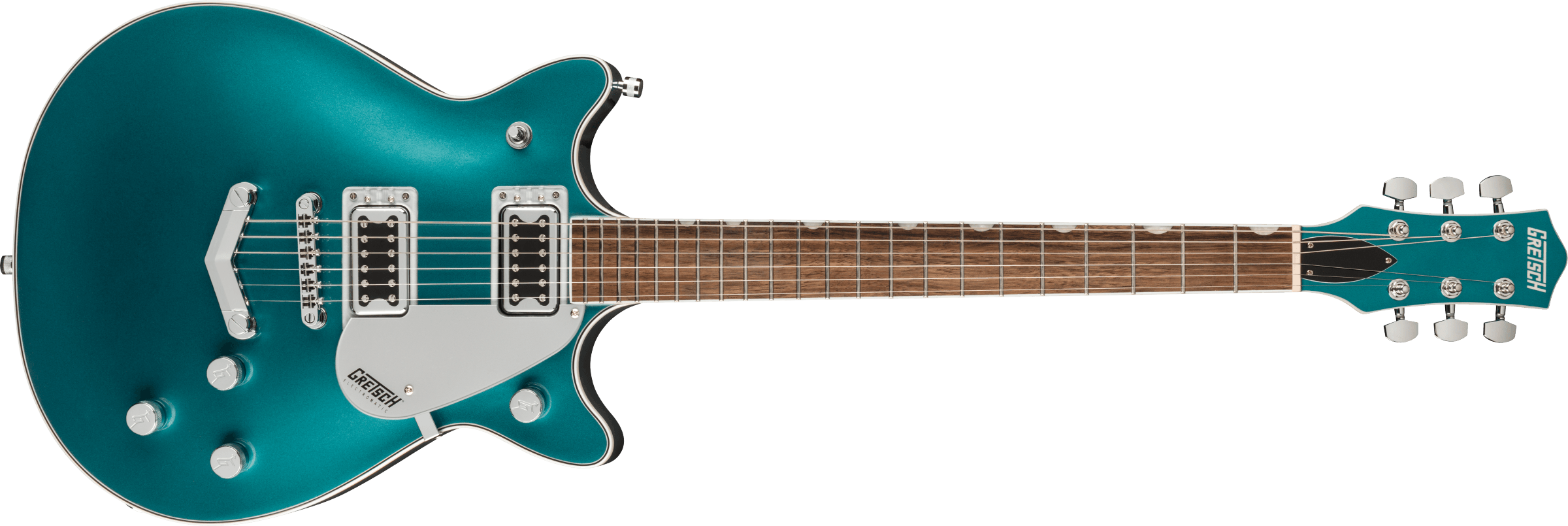 gretsch-g5222-electromatic-double-jet-btv-stoptail-laurel-fingerboard-ocean-turquoise_63cabaabf1b6c.png