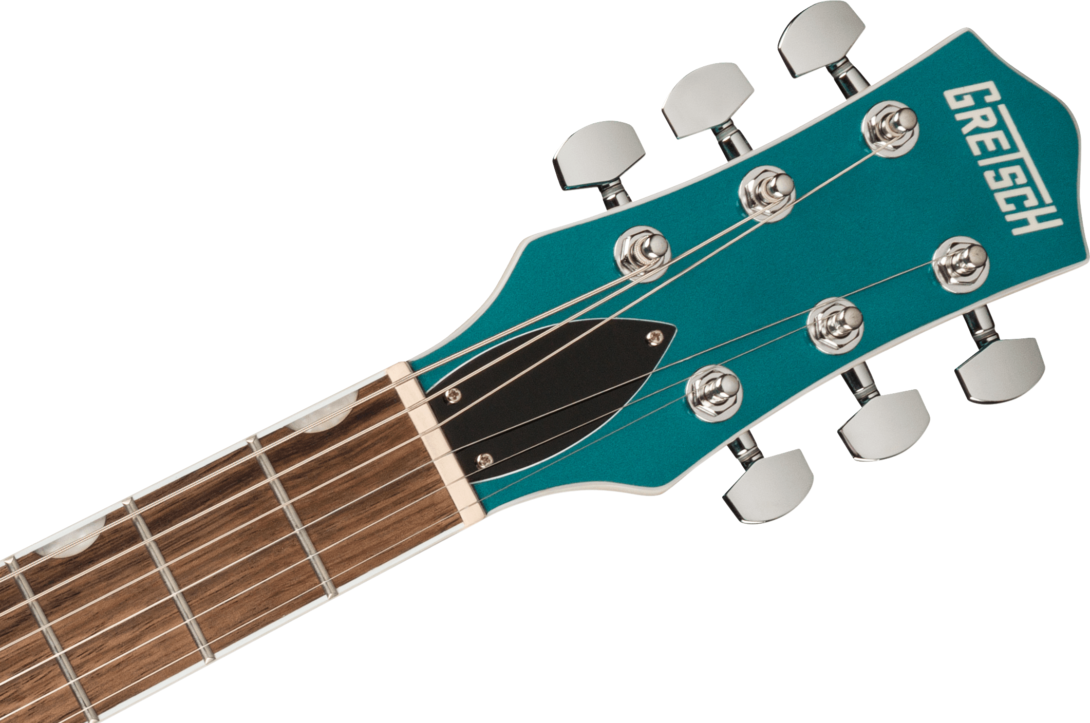 gretsch-g5222-electromatic-double-jet-btv-stoptail-laurel-fingerboard-ocean-turquoise_63cabab145da3.png