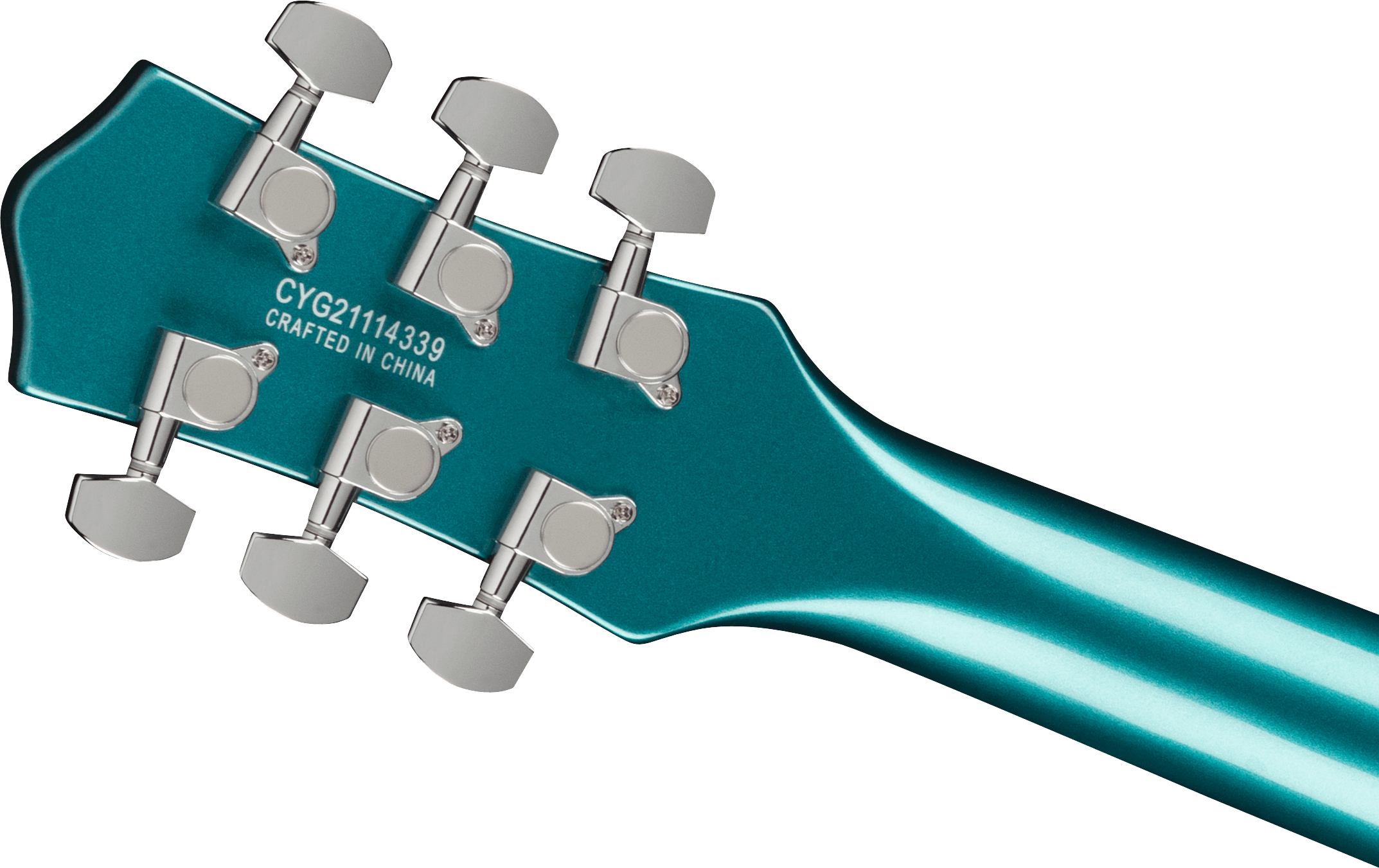 gretsch-g5222-electromatic-double-jet-btv-stoptail-laurel-fingerboard-ocean-turquoise_63cabab22135b.png