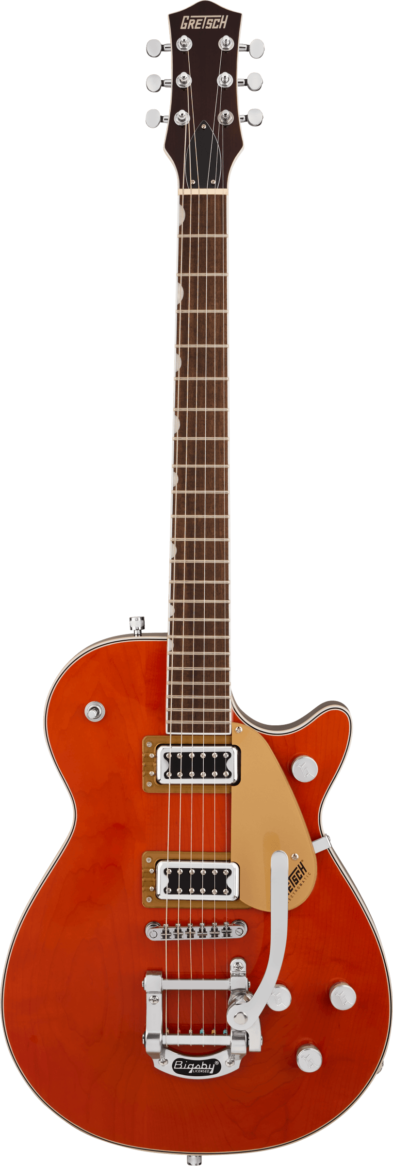 gretsch-g5230-t-emtc-jet-ft-org_685e99d194b53.png