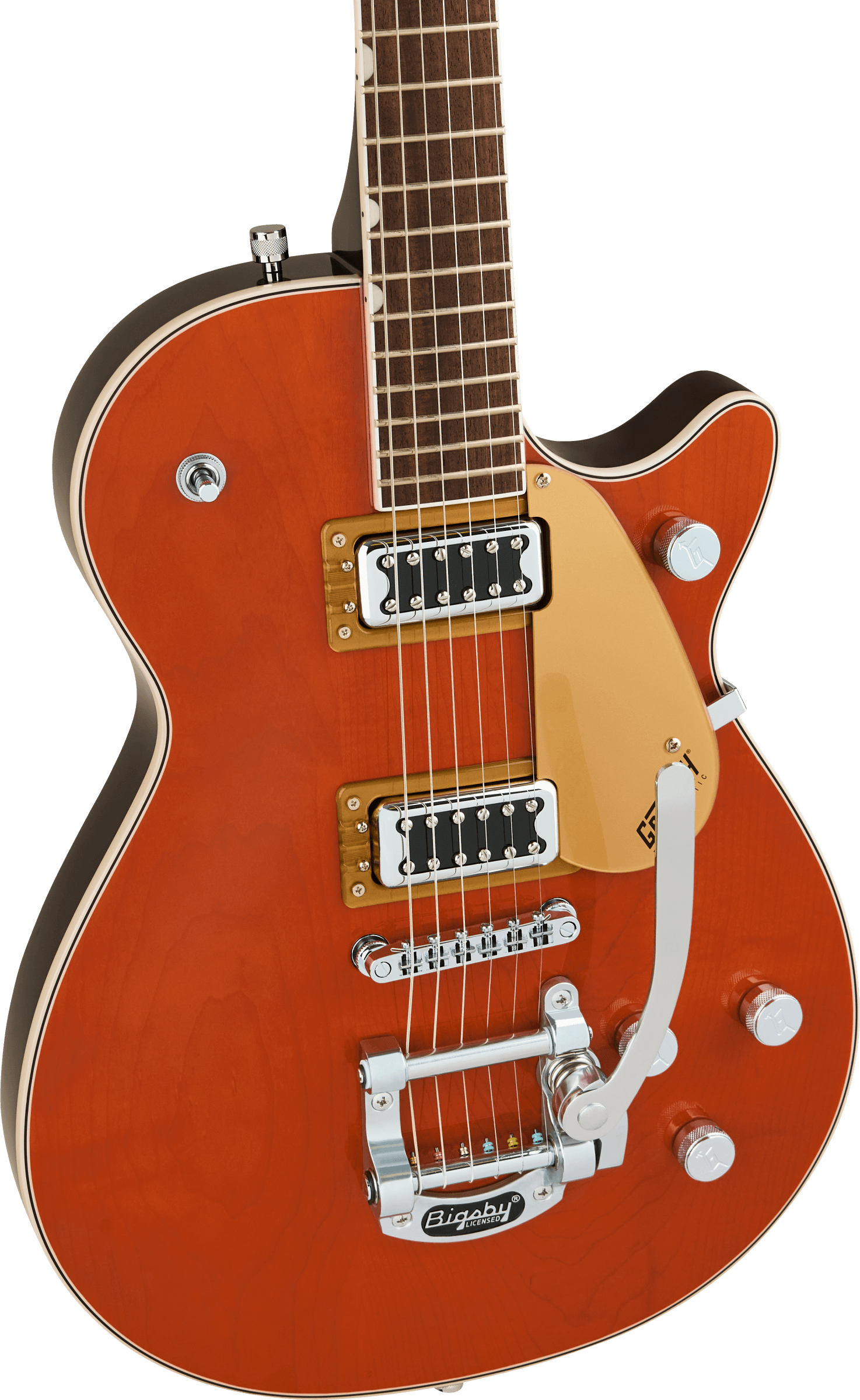 gretsch-g5230-t-emtc-jet-ft-org_685e99d4ef853.png
