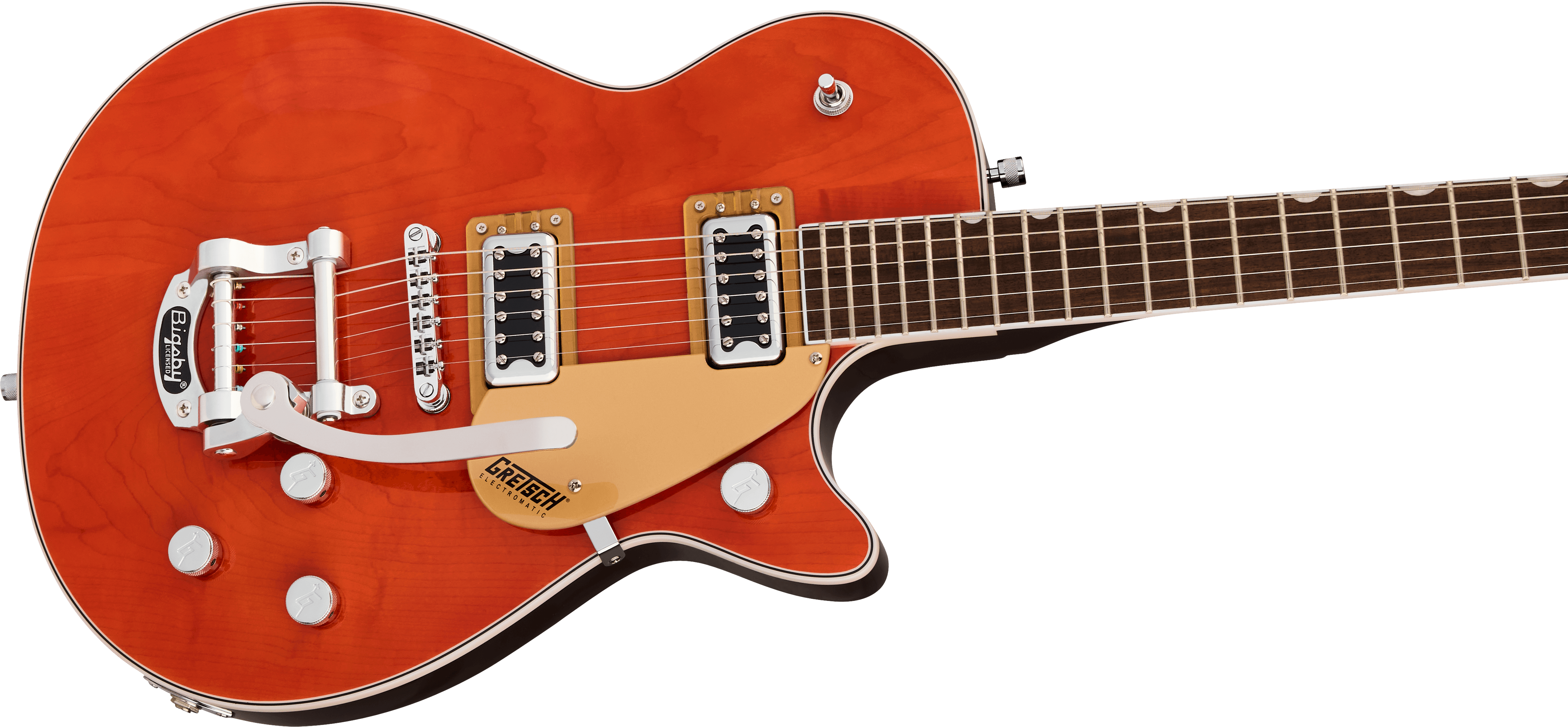 gretsch-g5230-t-emtc-jet-ft-org_685e99d8cac50.png