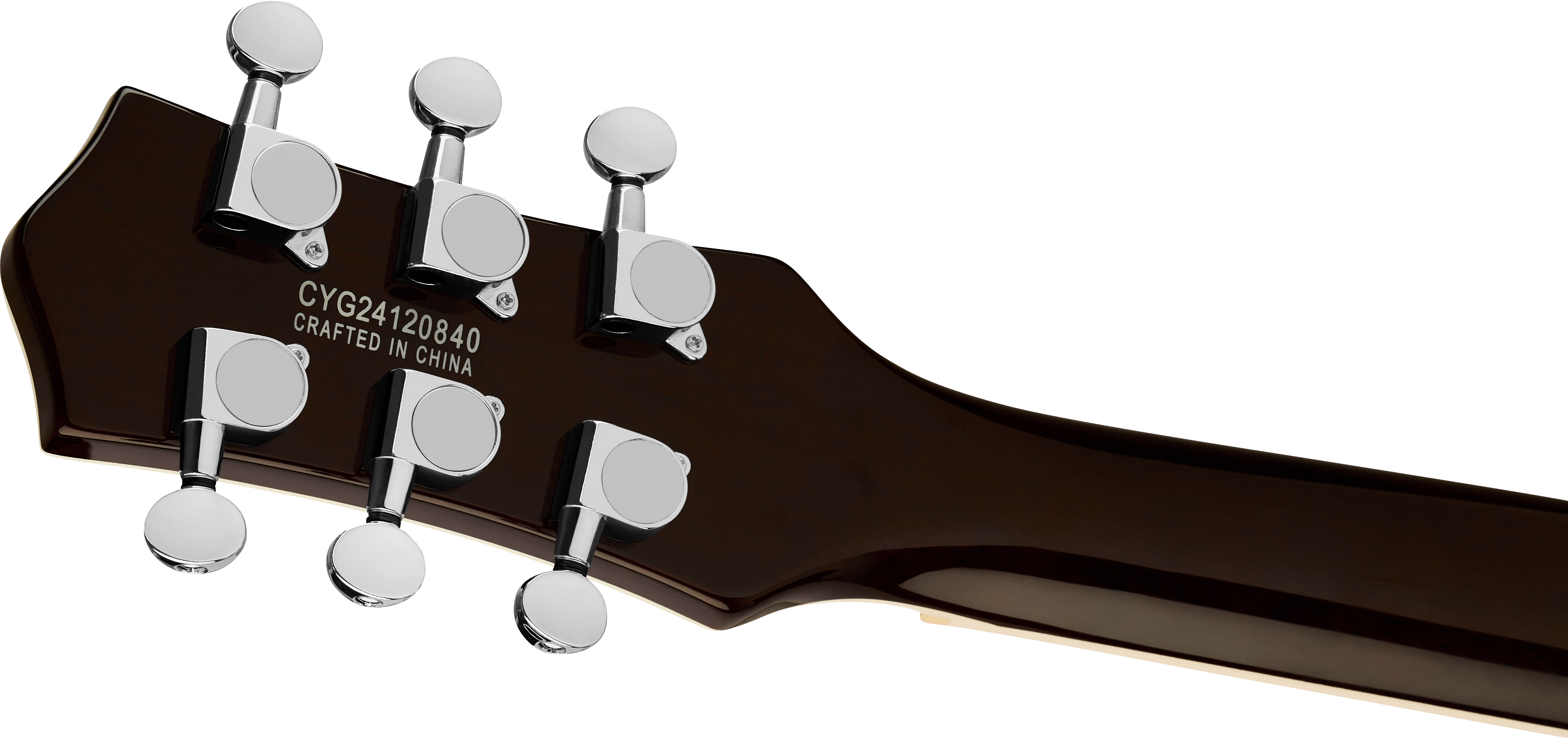 gretsch-g5230-t-emtc-jet-ft-org_685e99e695741.png