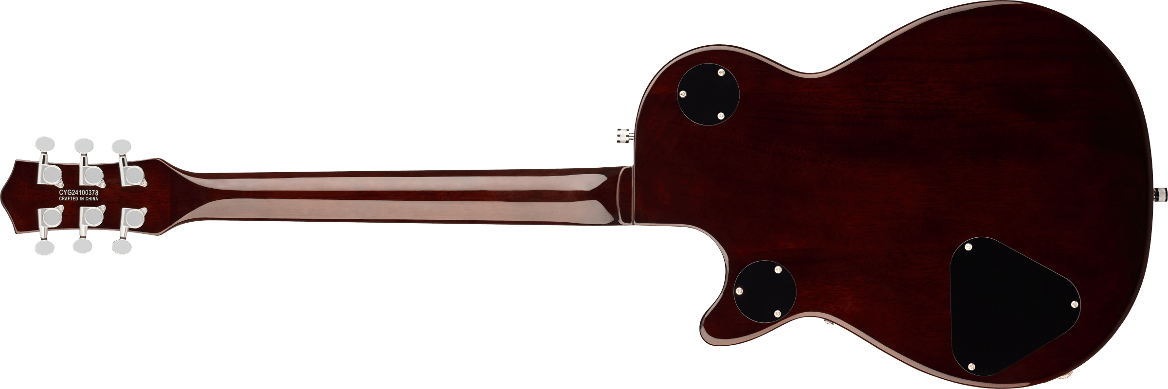 gretsch-g5230-t-emtc-jet-ft-org_685e99ec71070.png