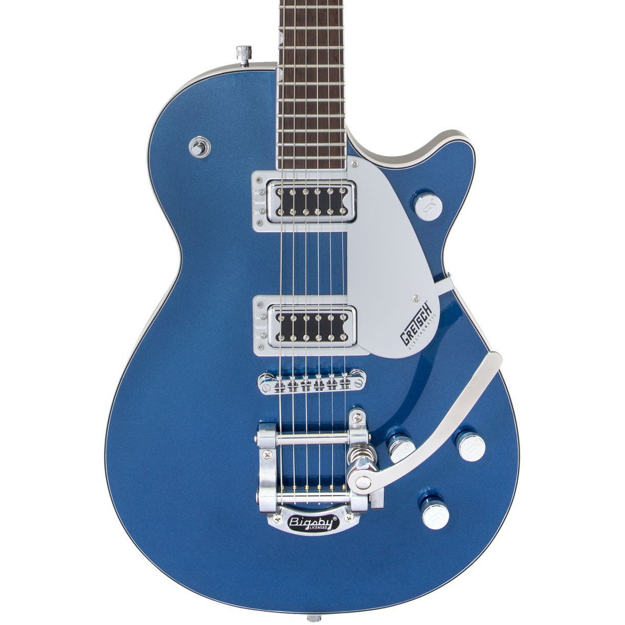 gretsch-g5230t-electromatic-jet-ft-ab_5e57db1fe7acf.jpg