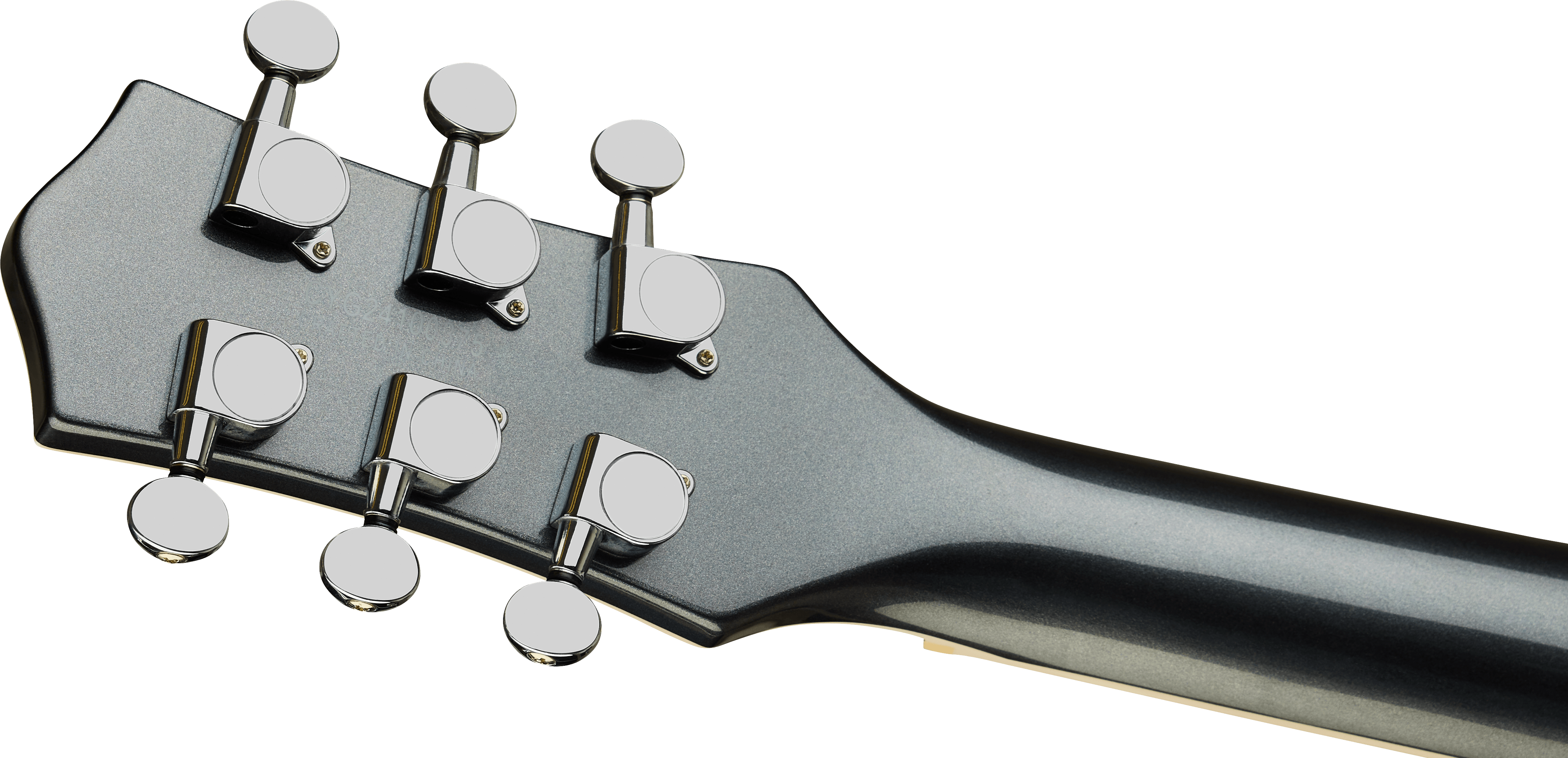 gretsch-g5230t-electromatic-jet-ft-bigsby-two-tone-vintage-white-london-grey_69b187327fc07.png